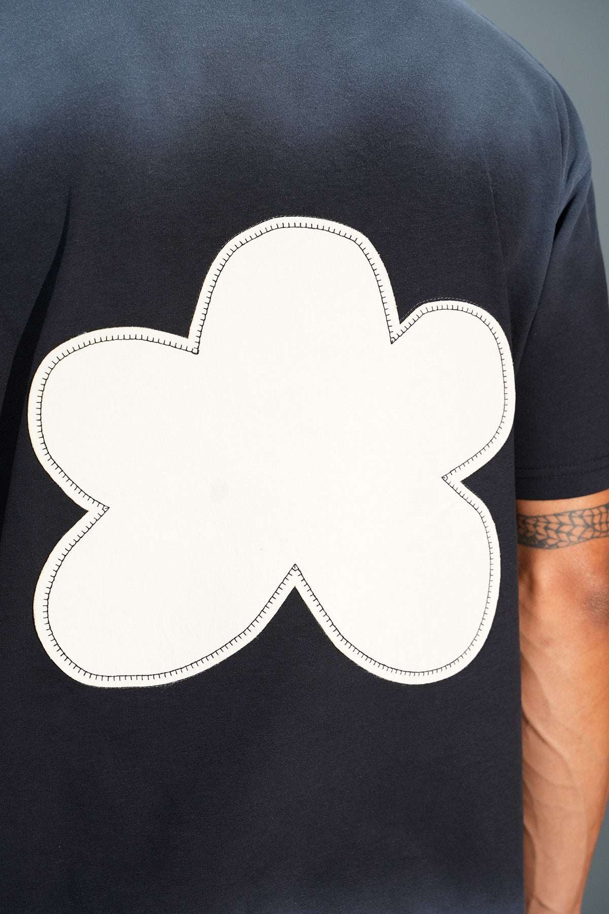 T-SHIRT LL5131