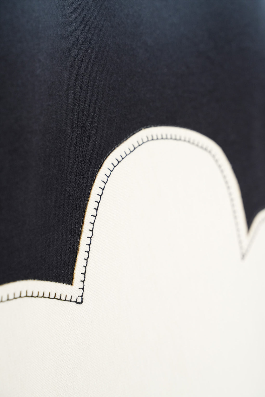 T-SHIRT LL5131