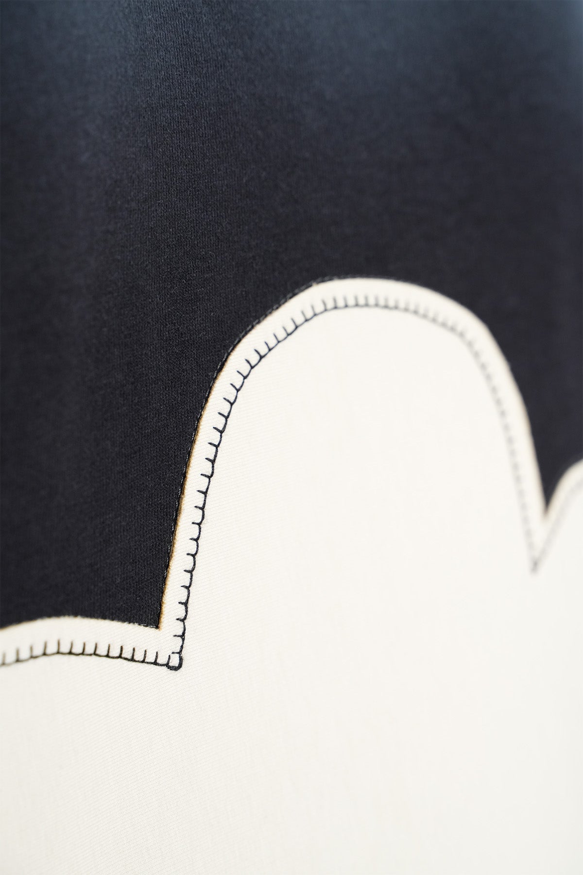 T-SHIRT LL5131