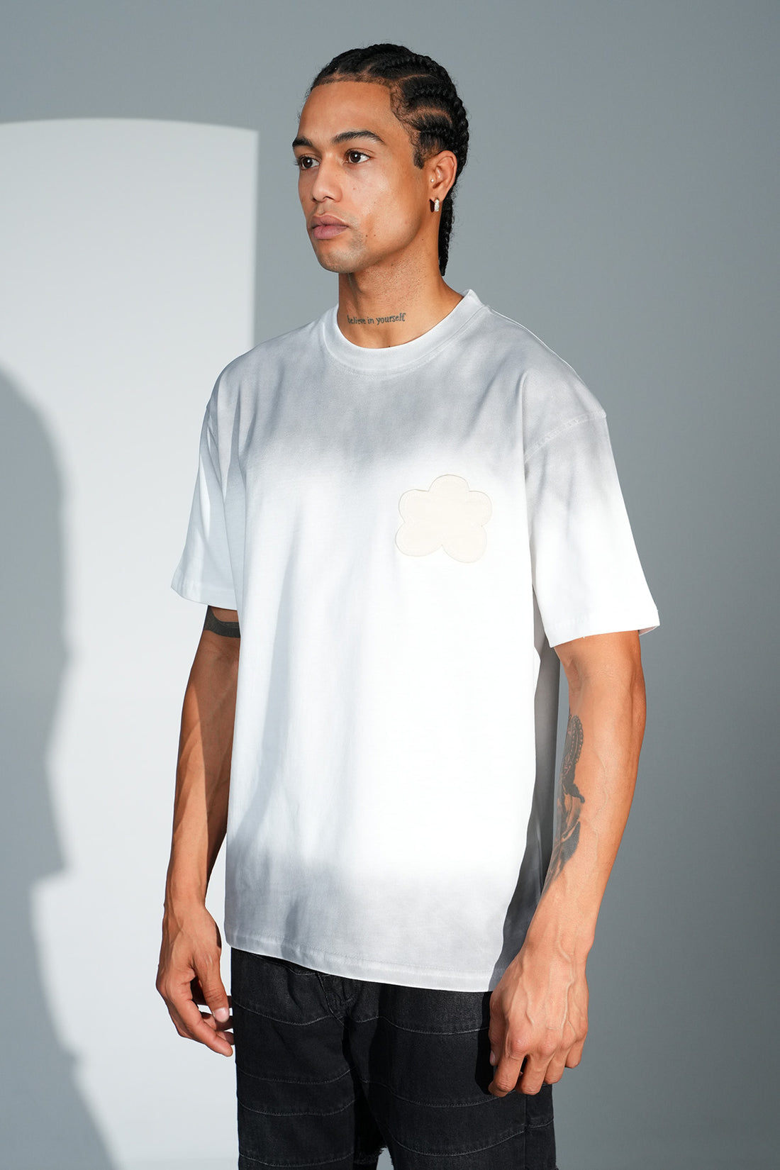 T-SHIRT LL5131