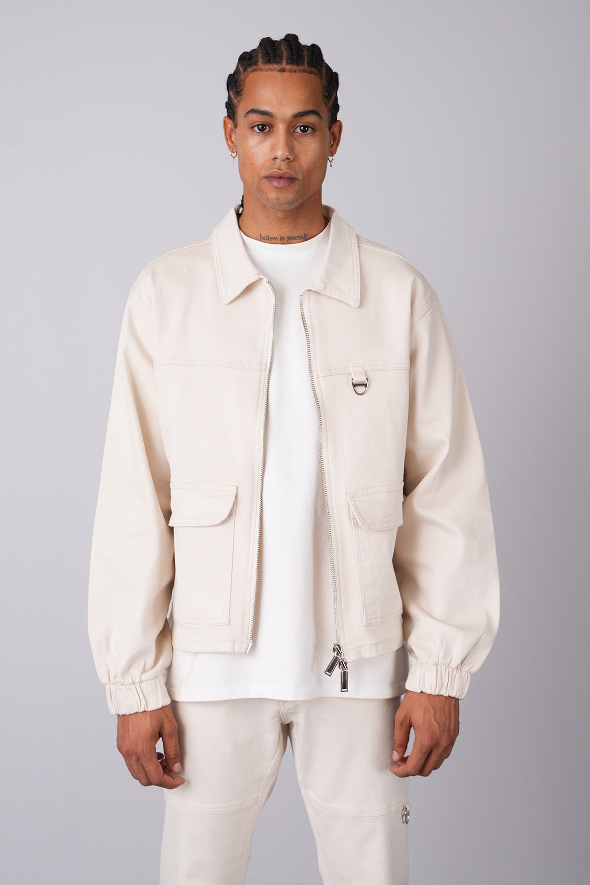 Selected Variant Image