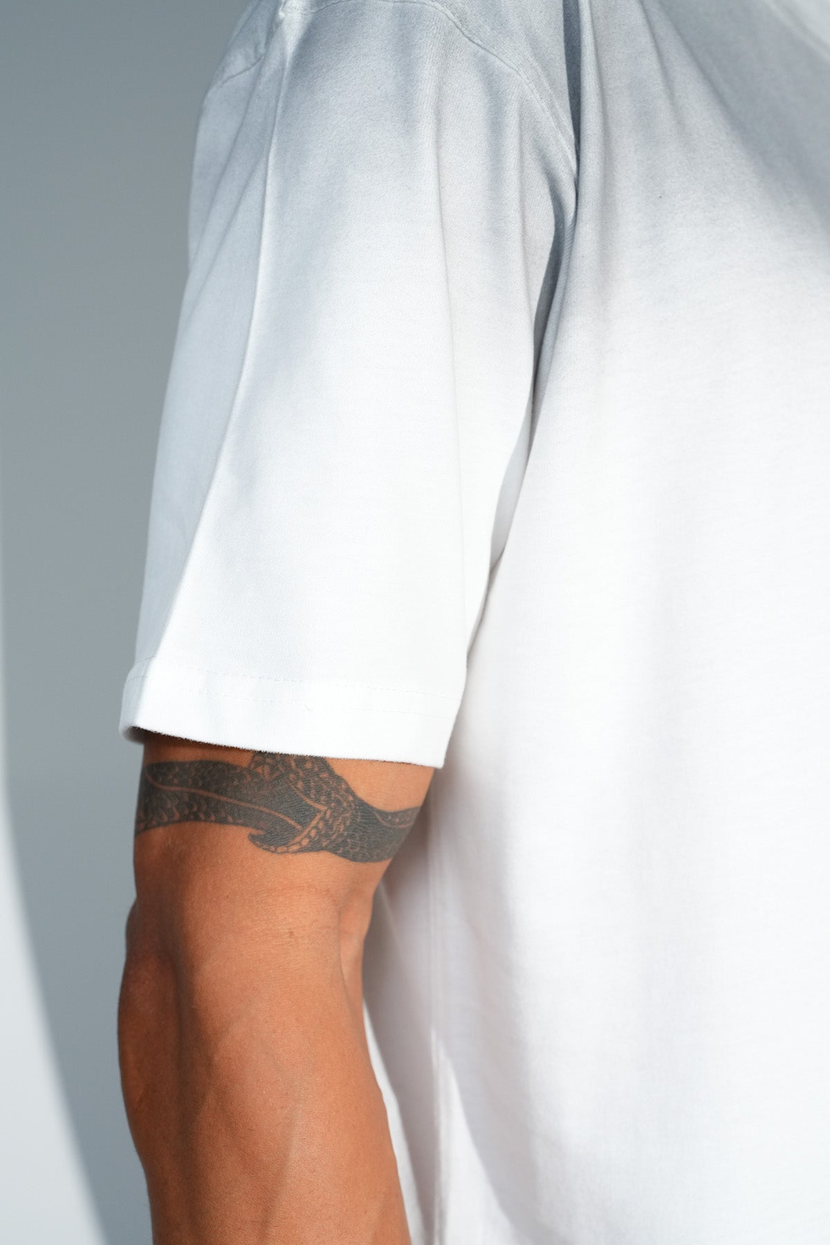 T-SHIRT LL5131