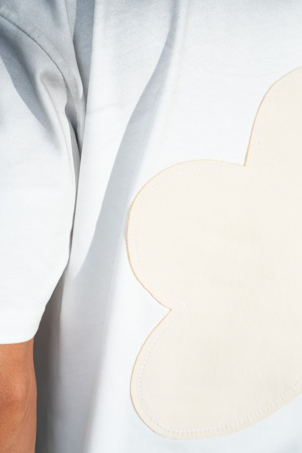 T-SHIRT LL5131