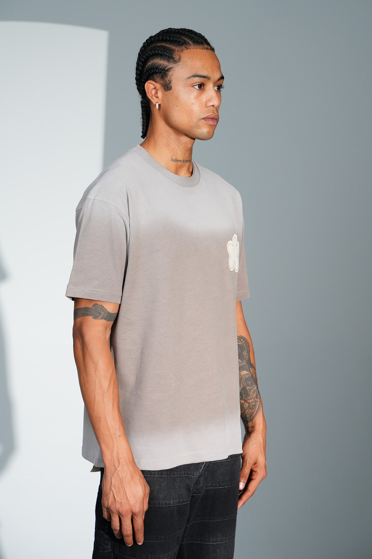 T-SHIRT LL5131