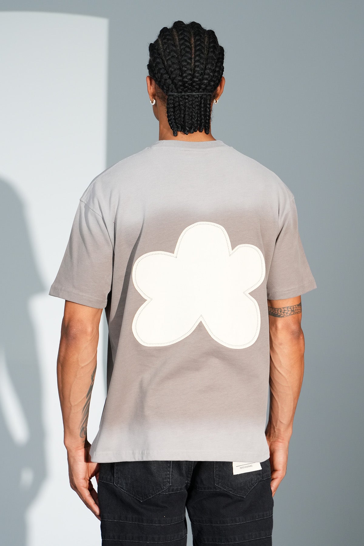 T-SHIRT LL5131