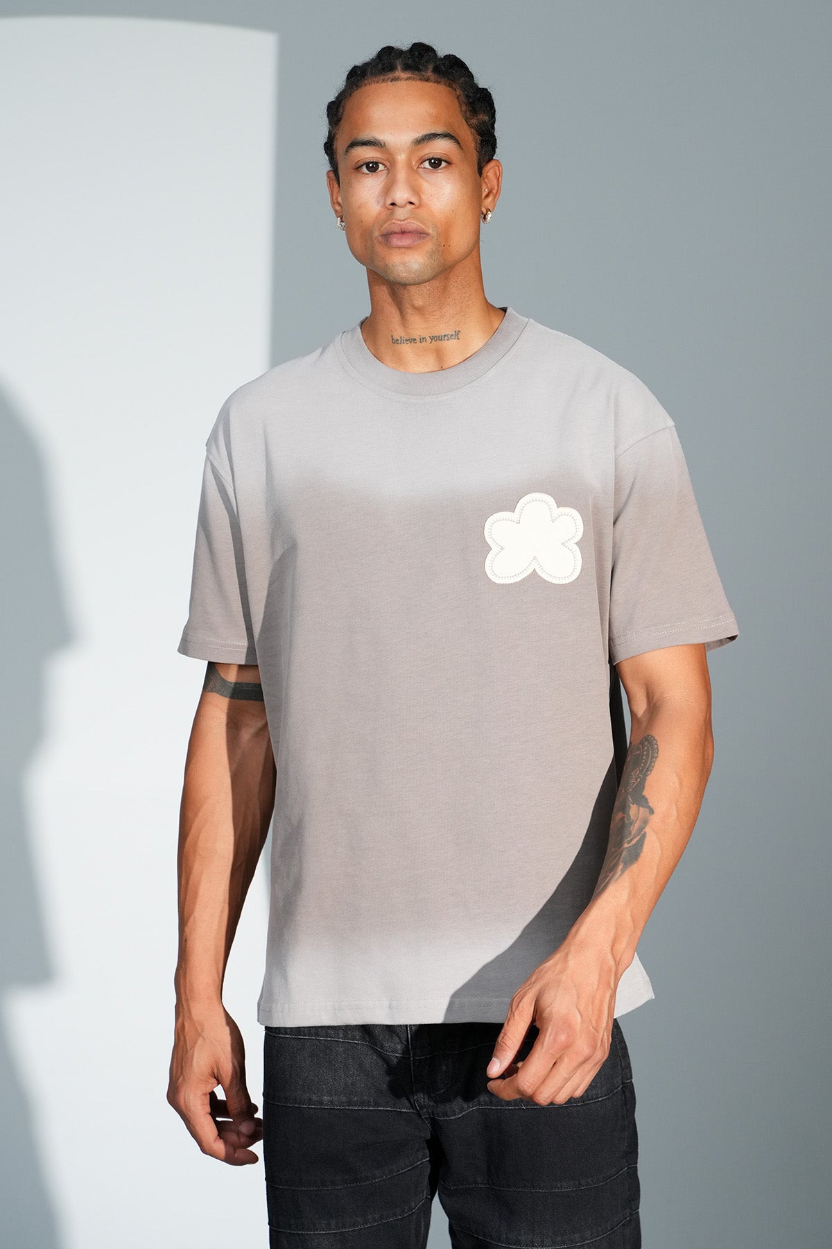 T-SHIRT LL5131