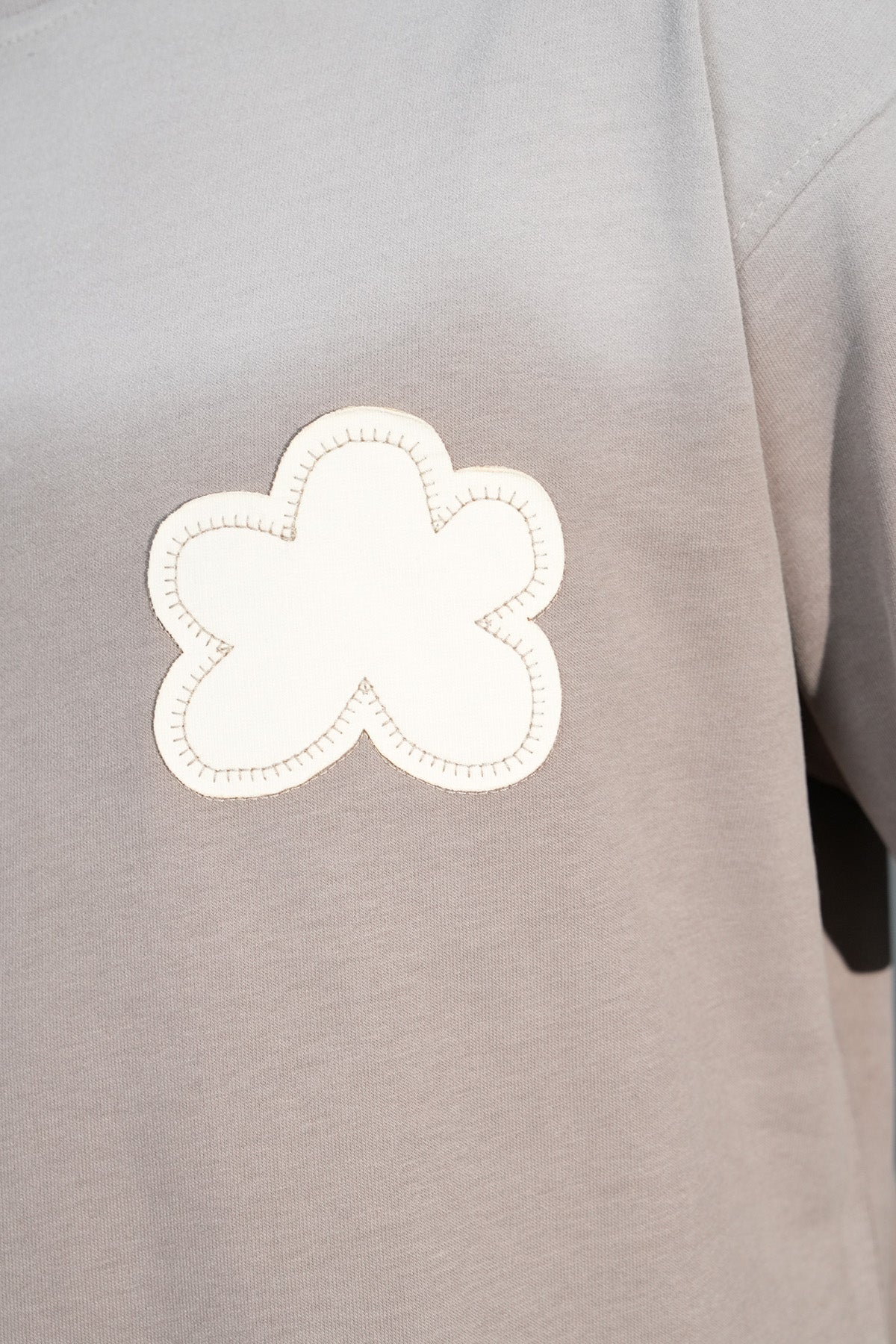 T-SHIRT LL5131