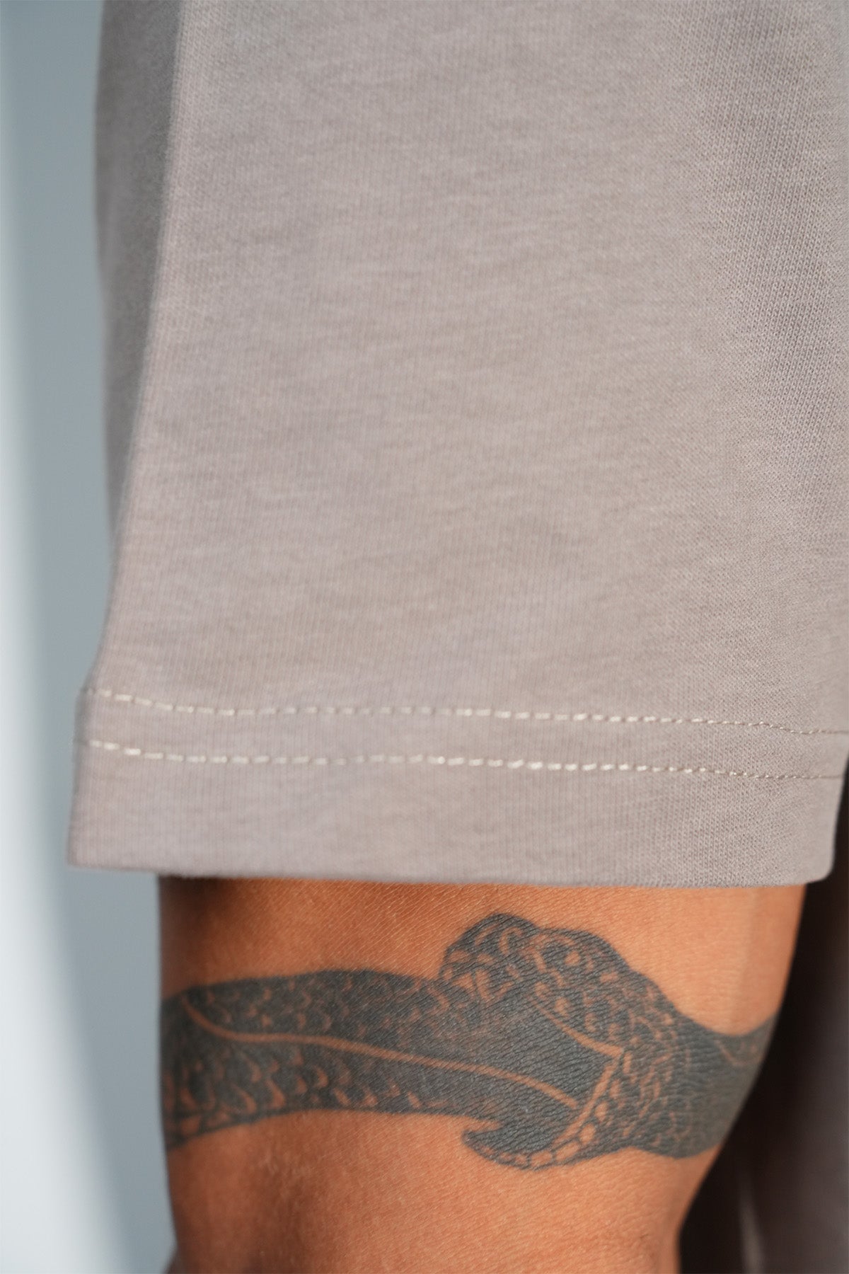 T-SHIRT LL5131