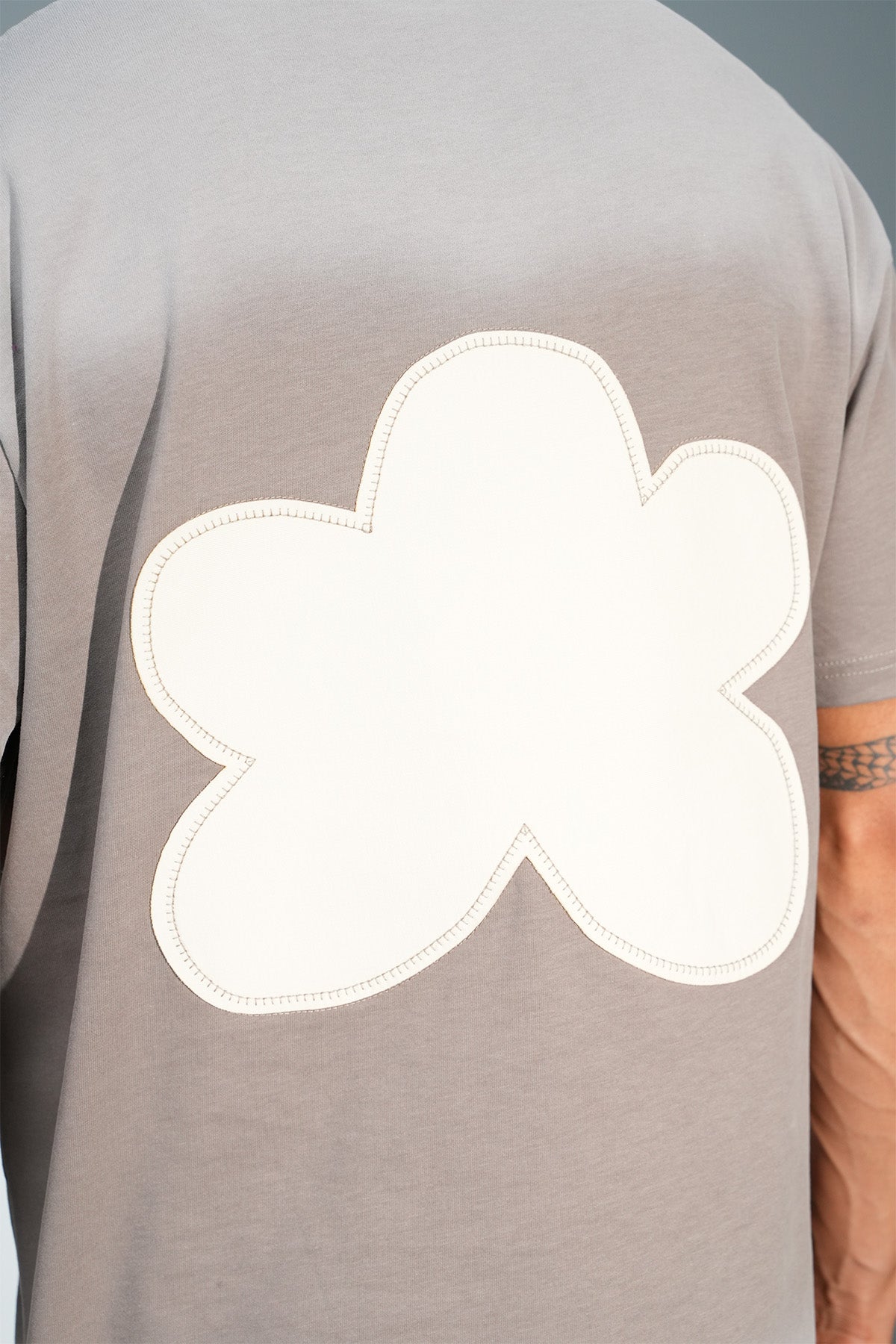 T-SHIRT LL5131