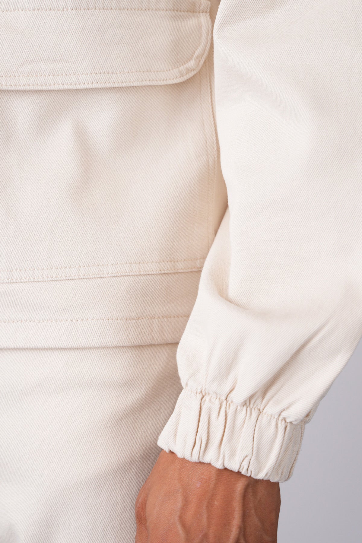 ART 550-2020 ENSEMBLE