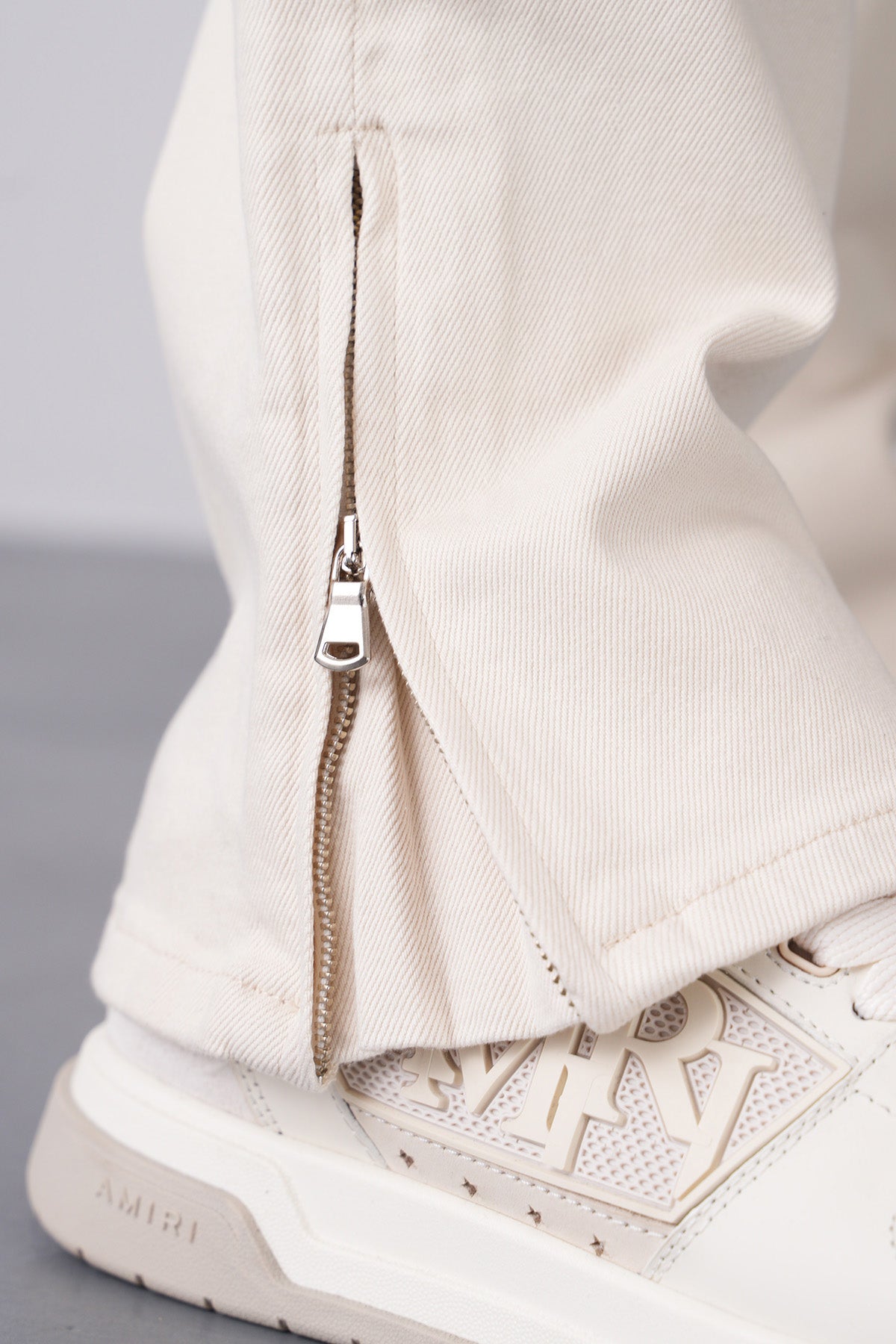 ART 550-2020 ENSEMBLE