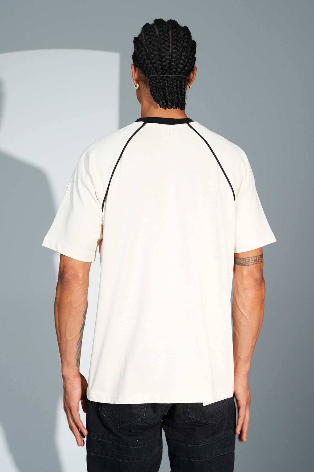 T-SHIRT LL5146