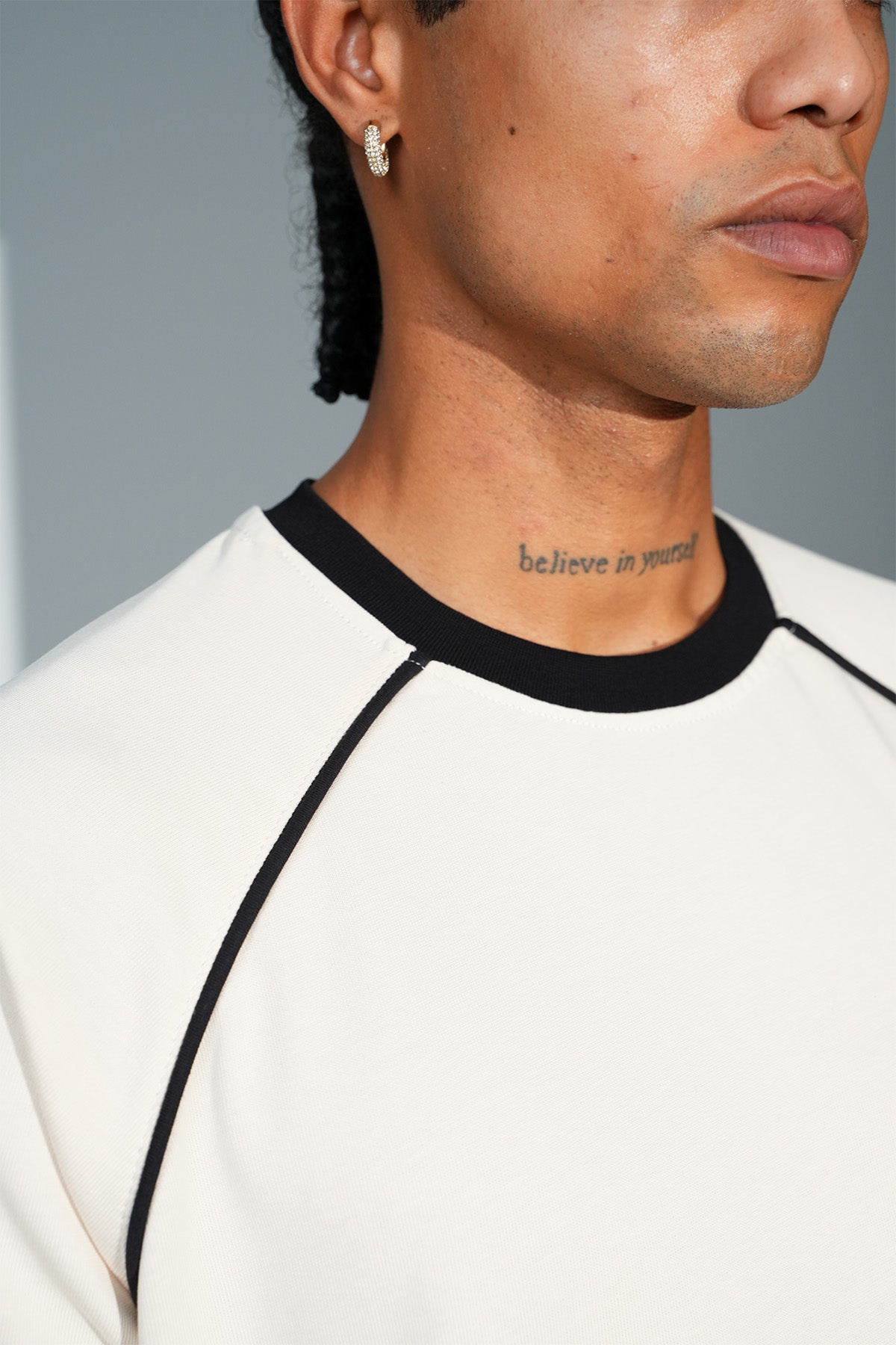 T-SHIRT LL5146
