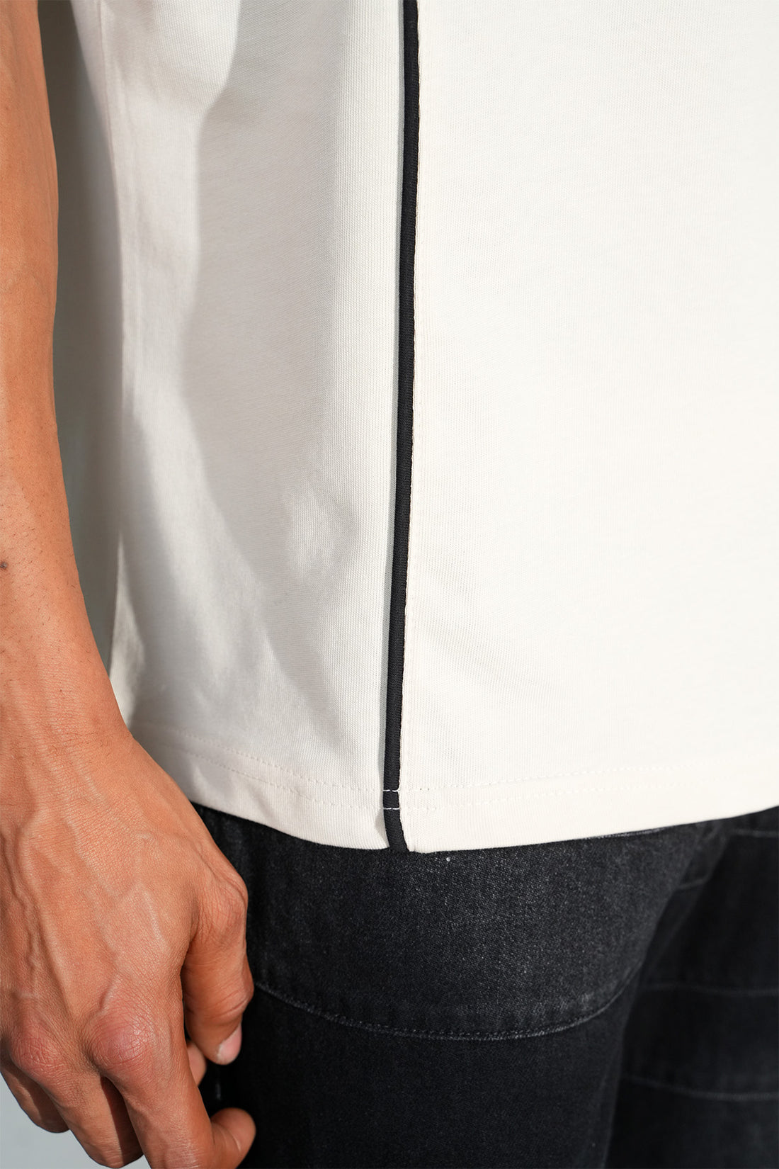 T-SHIRT LL5146