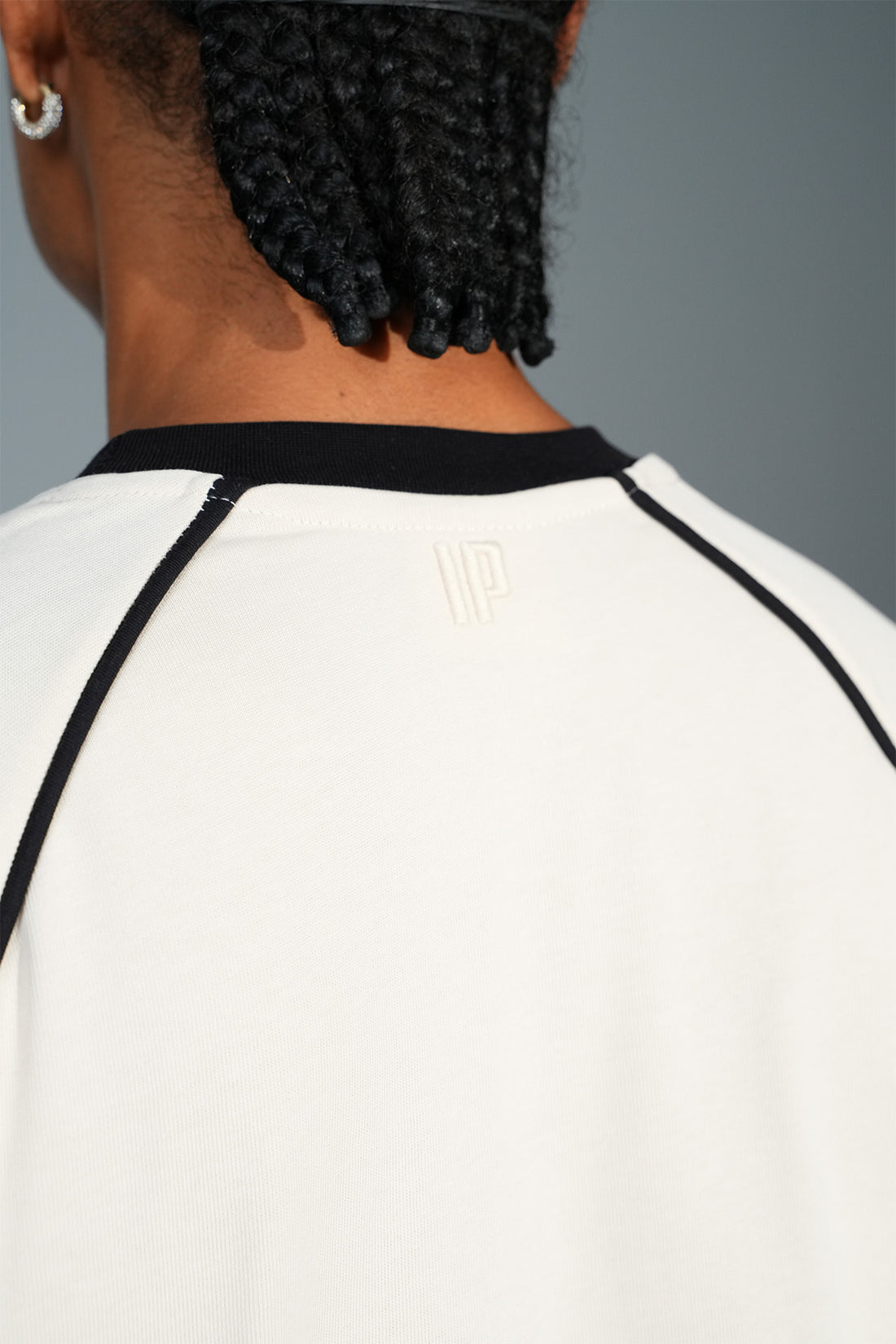 T-SHIRT LL5146