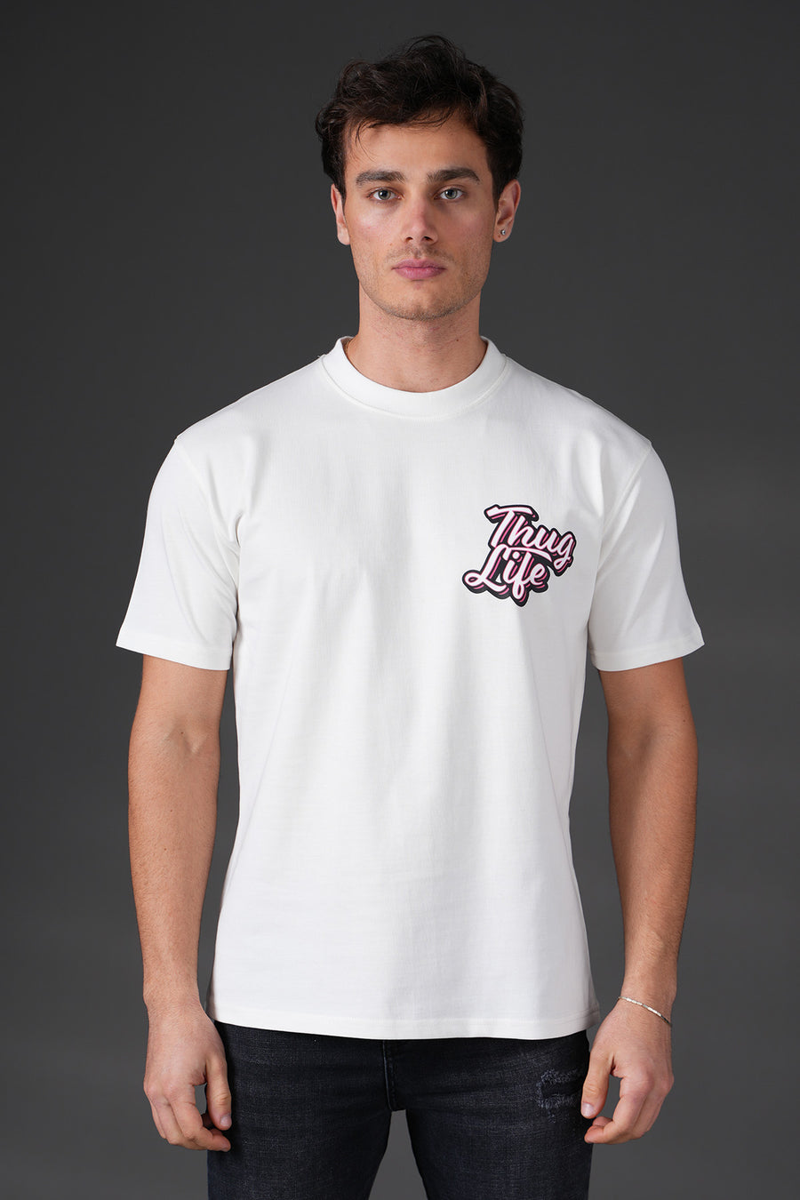Tshirt LL110065