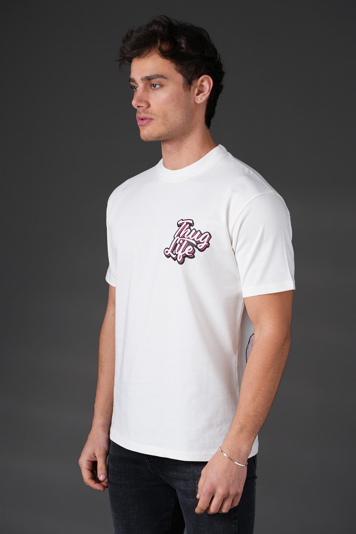 Tshirt LL110065
