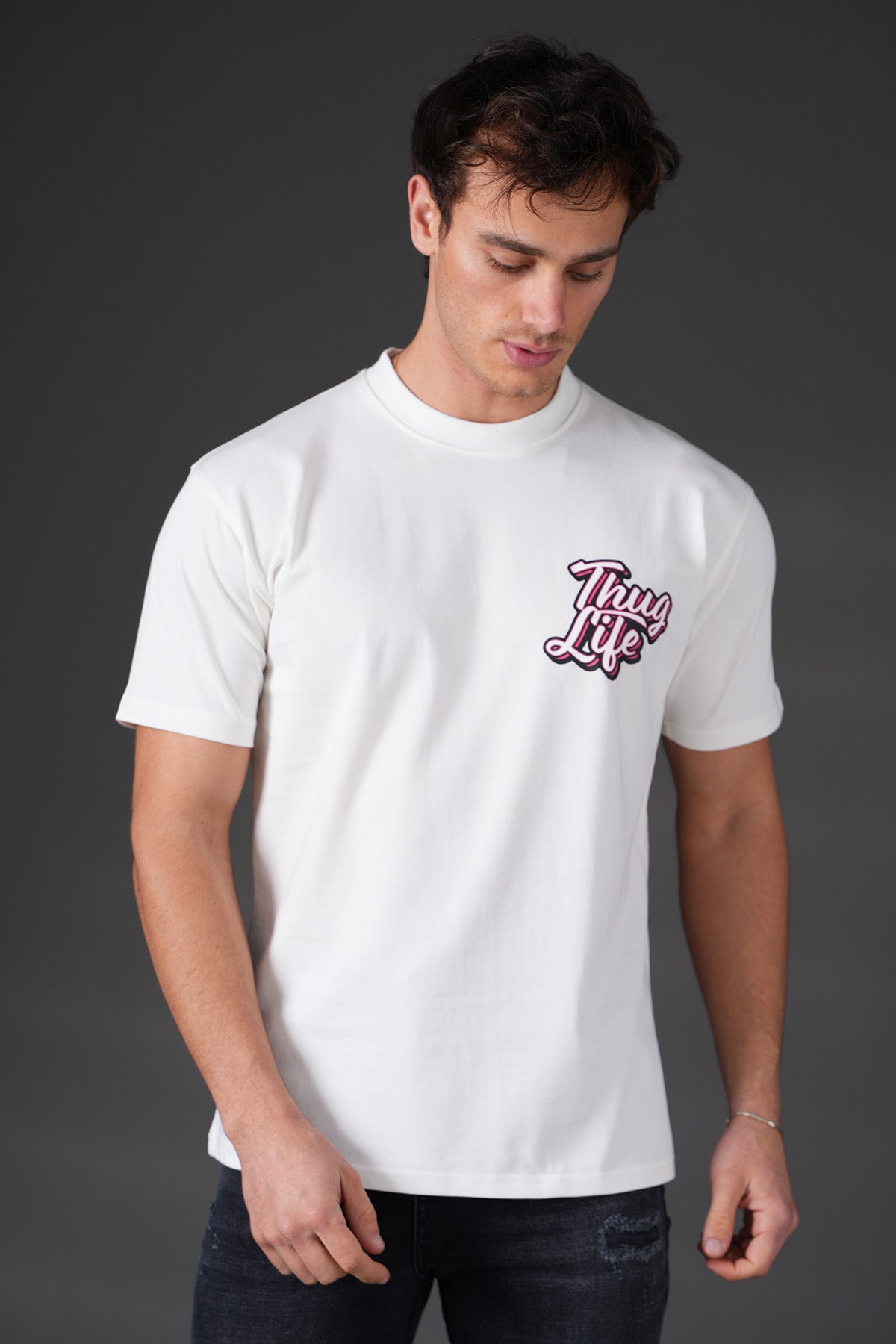 Tshirt LL110065