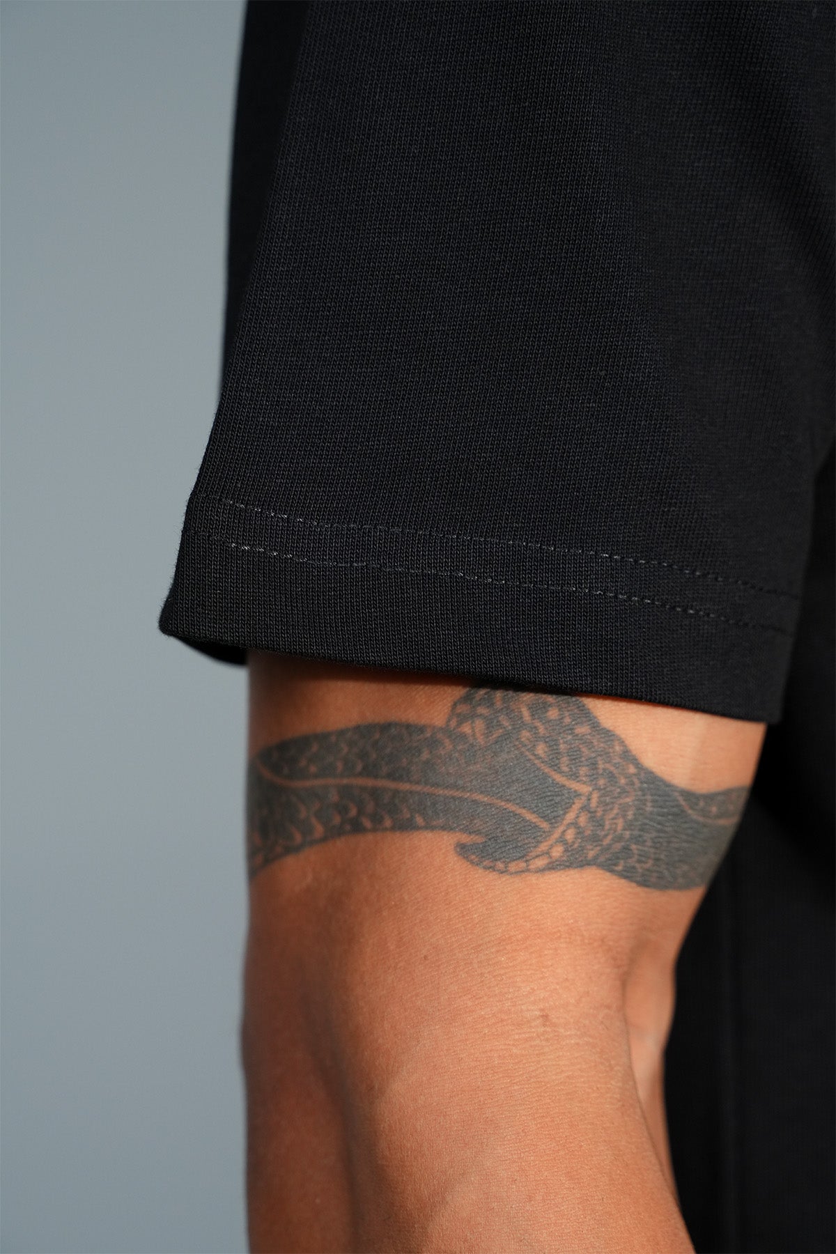 T-SHIRT LL5146