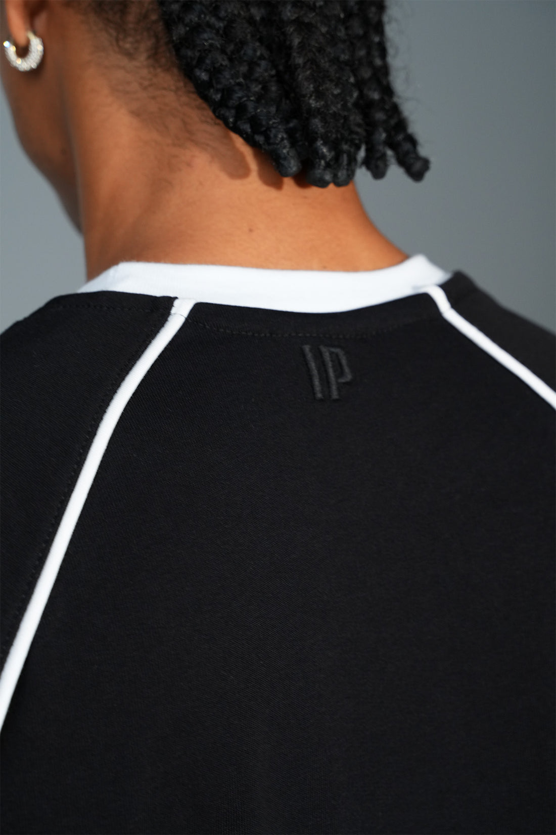 T-SHIRT LL5146