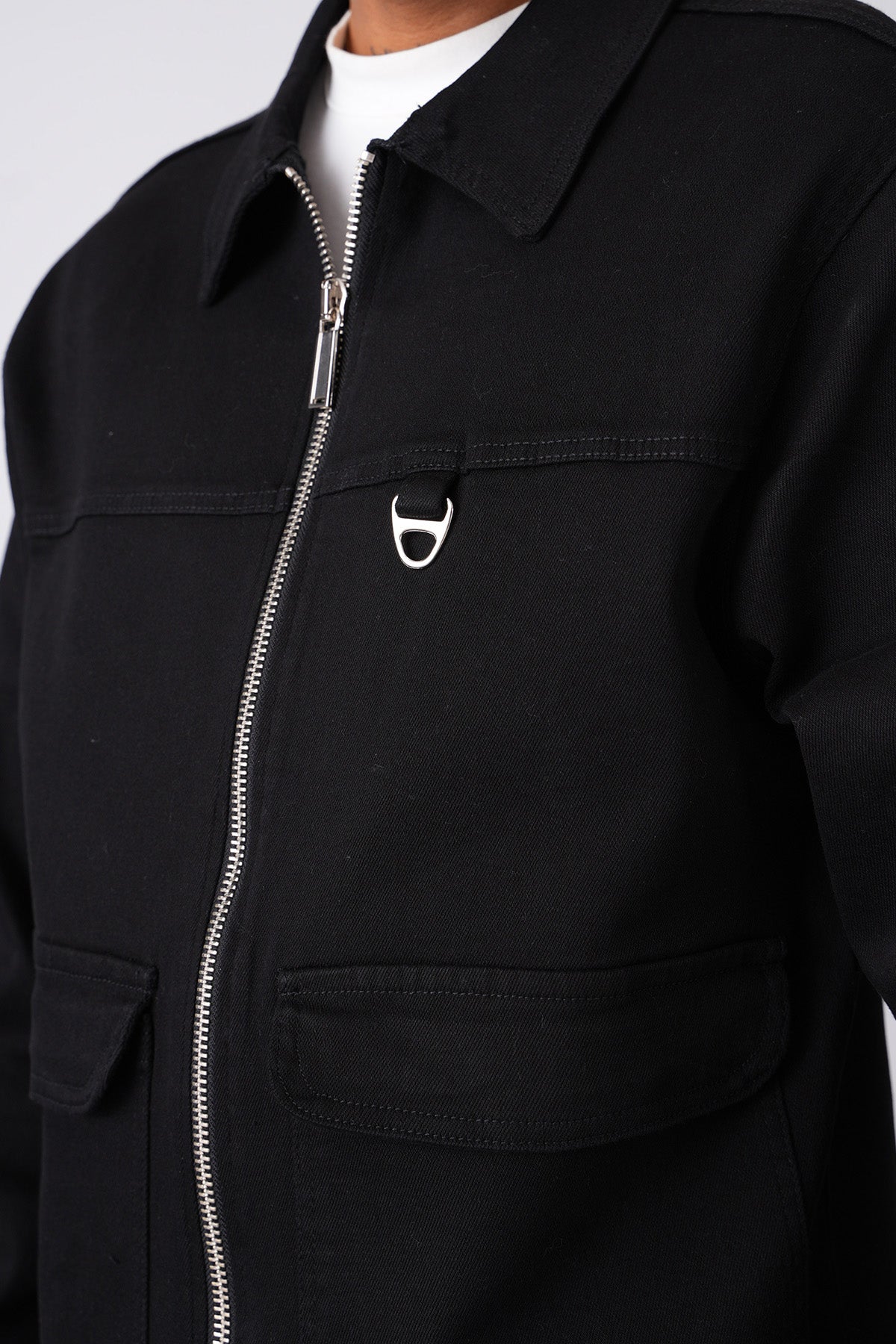 ART 550-2020 ENSEMBLE