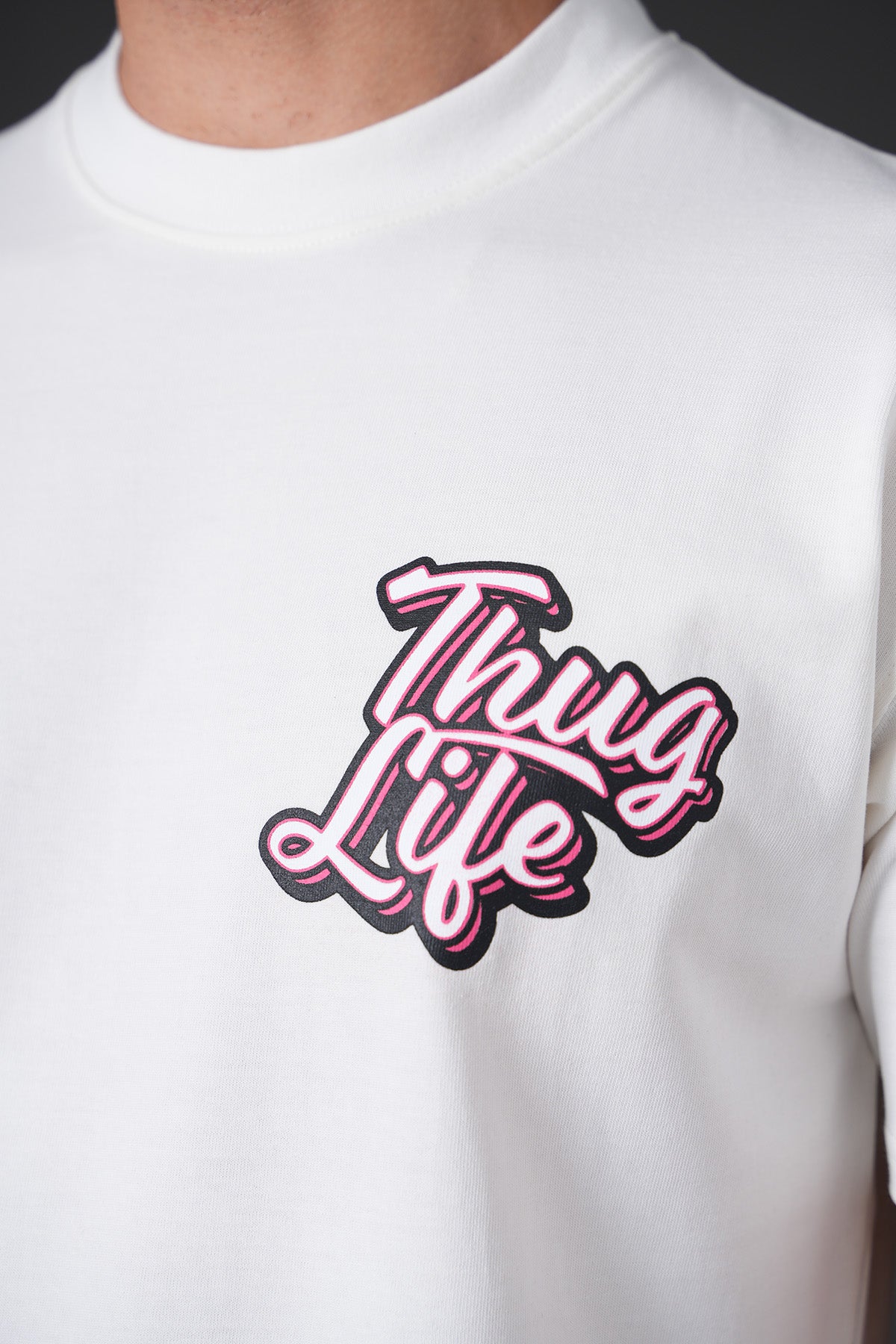 Tshirt LL110065