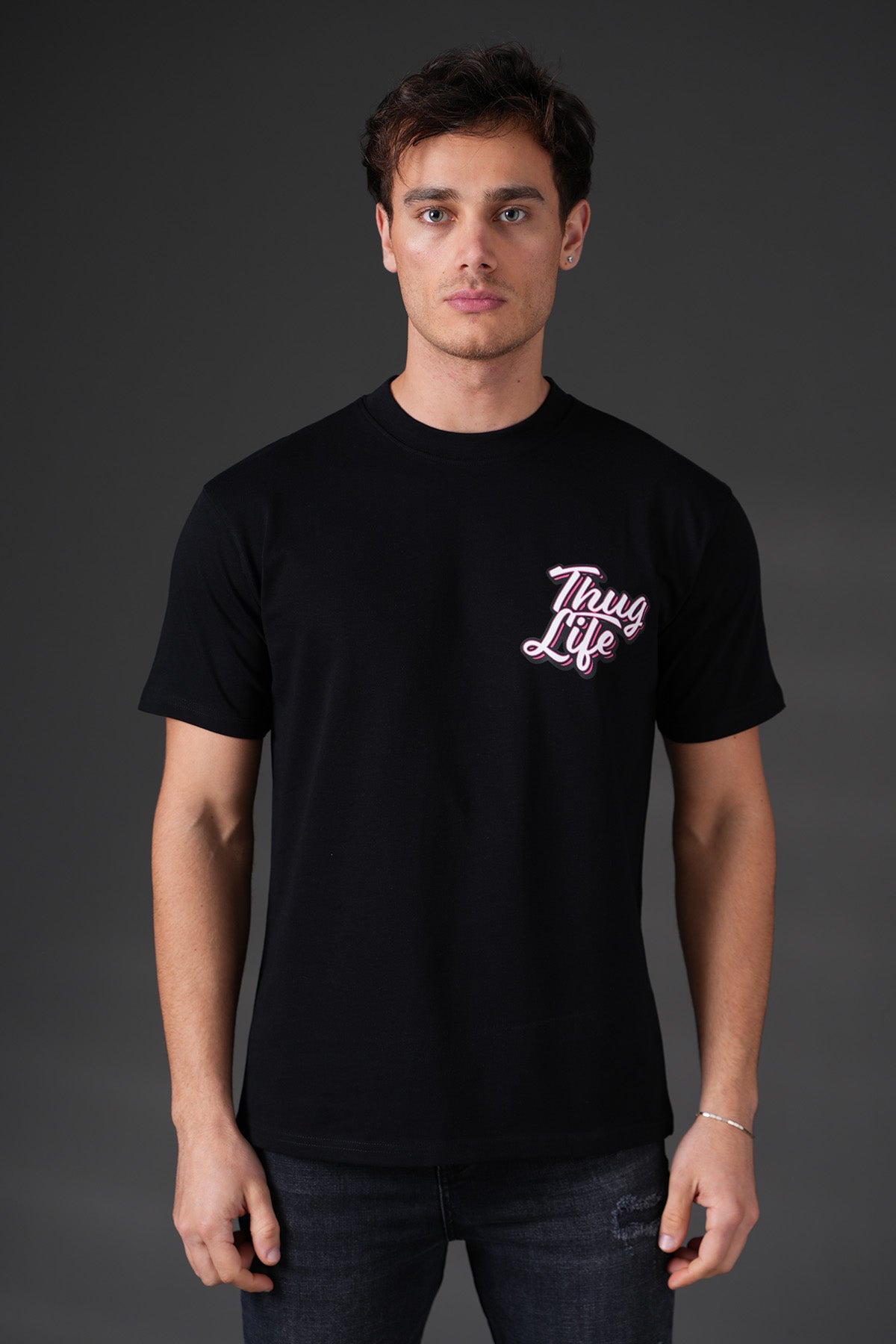 Tshirt LL110065