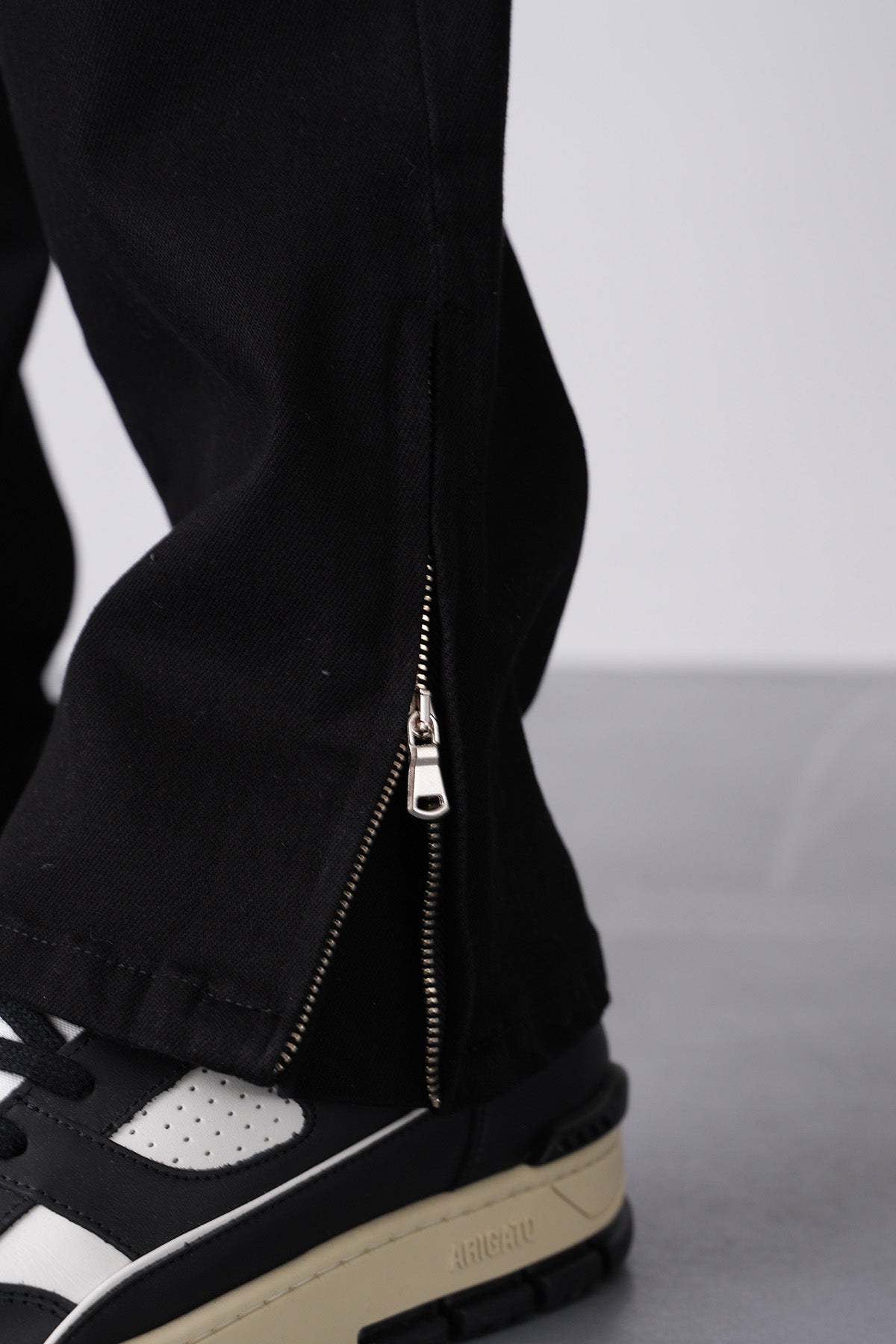 ART 550-2020 ENSEMBLE