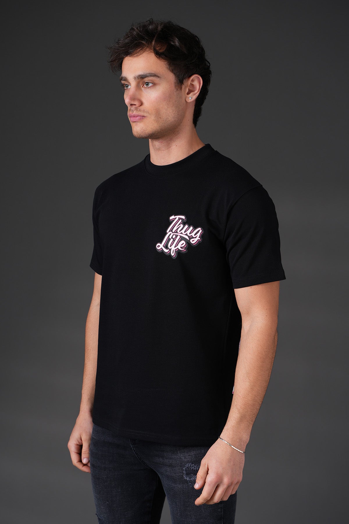 Tshirt LL110065