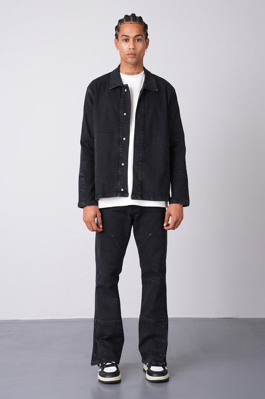 ART ENSEMBLE 548-2022