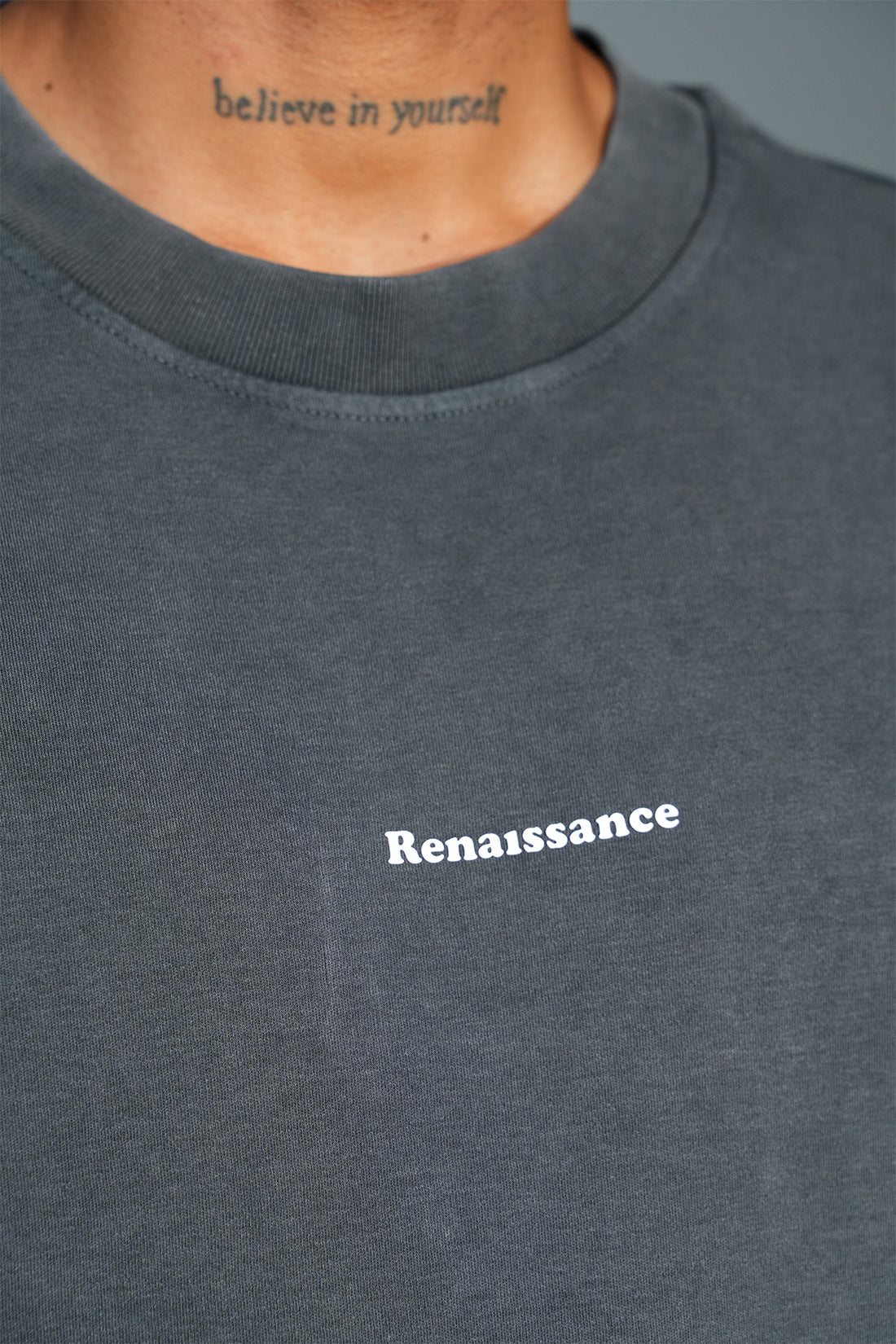 T-SHIRT LL5105