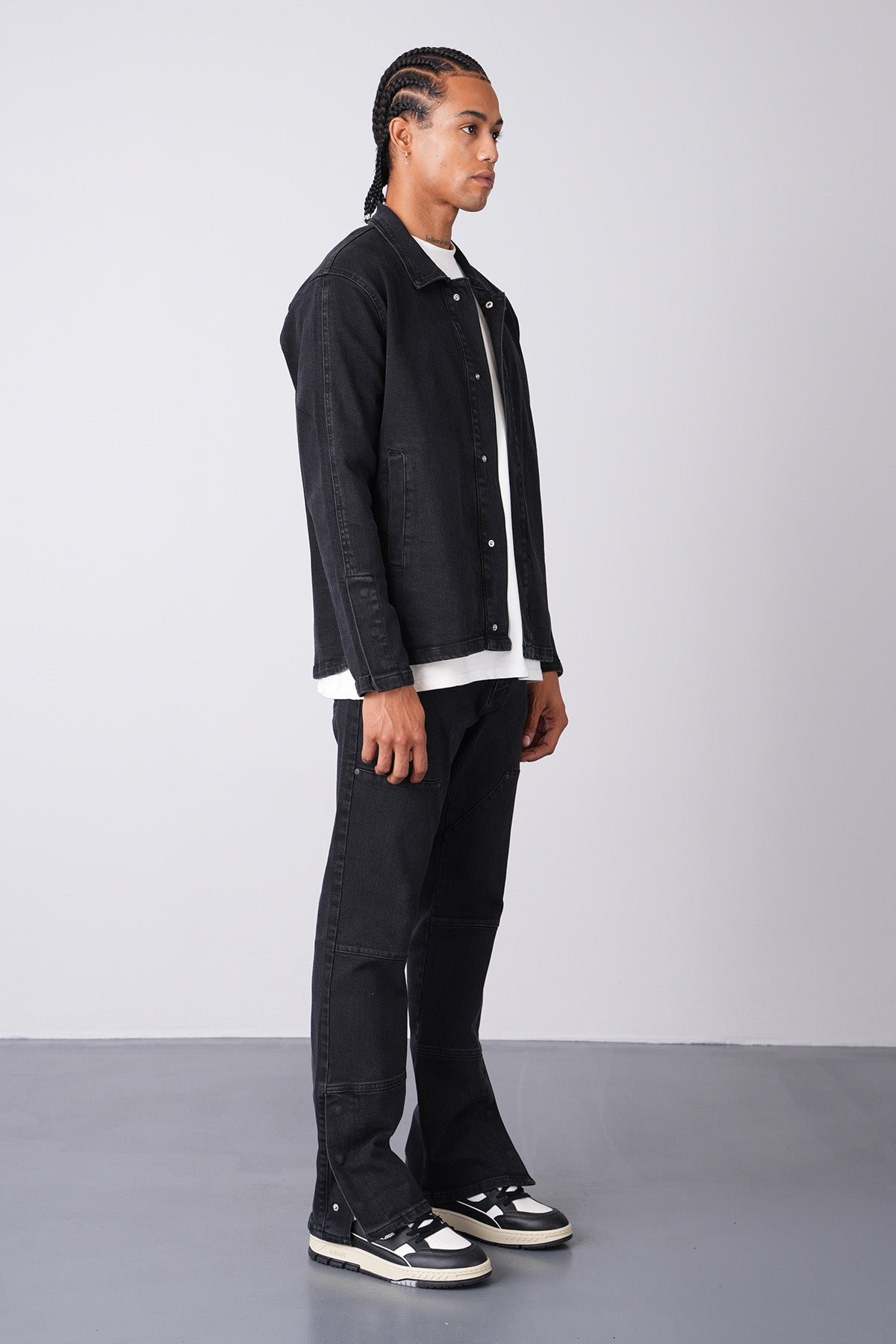 ART ENSEMBLE 548-2022