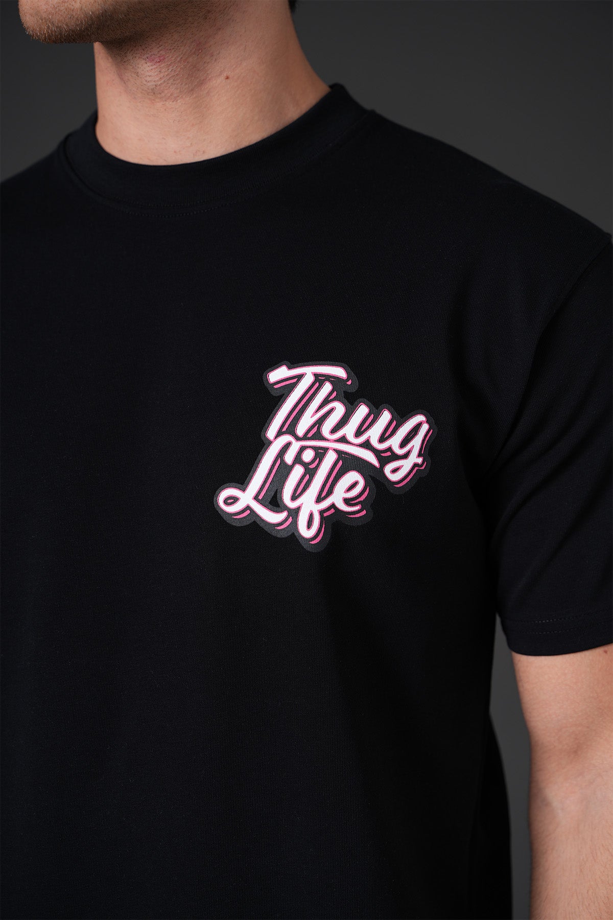 Tshirt LL110065