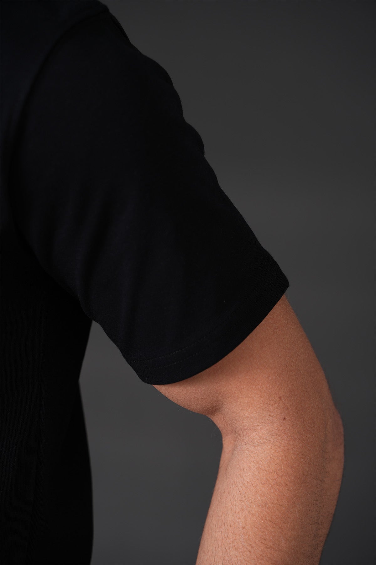 Tshirt LL110065