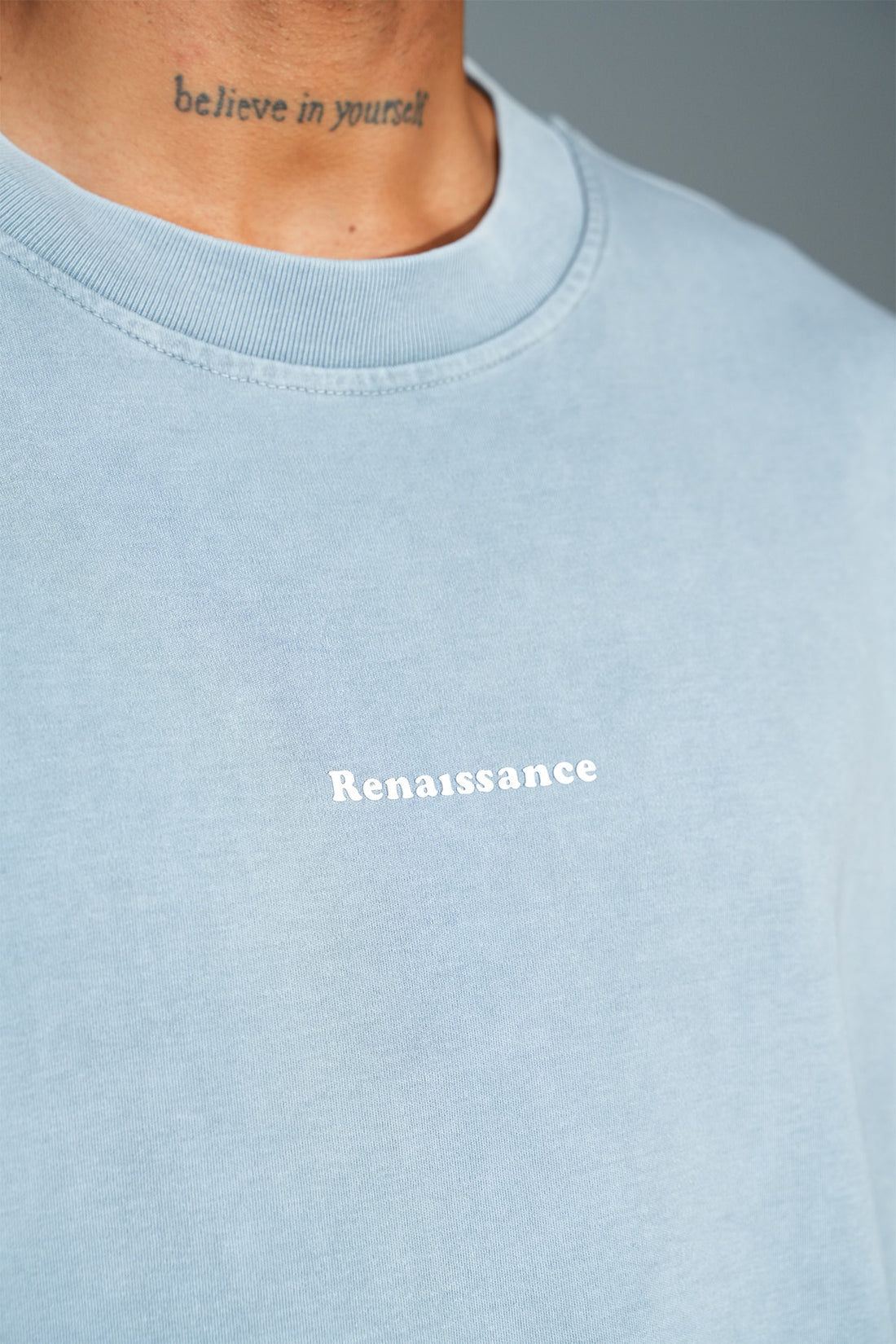 T-SHIRT LL5105