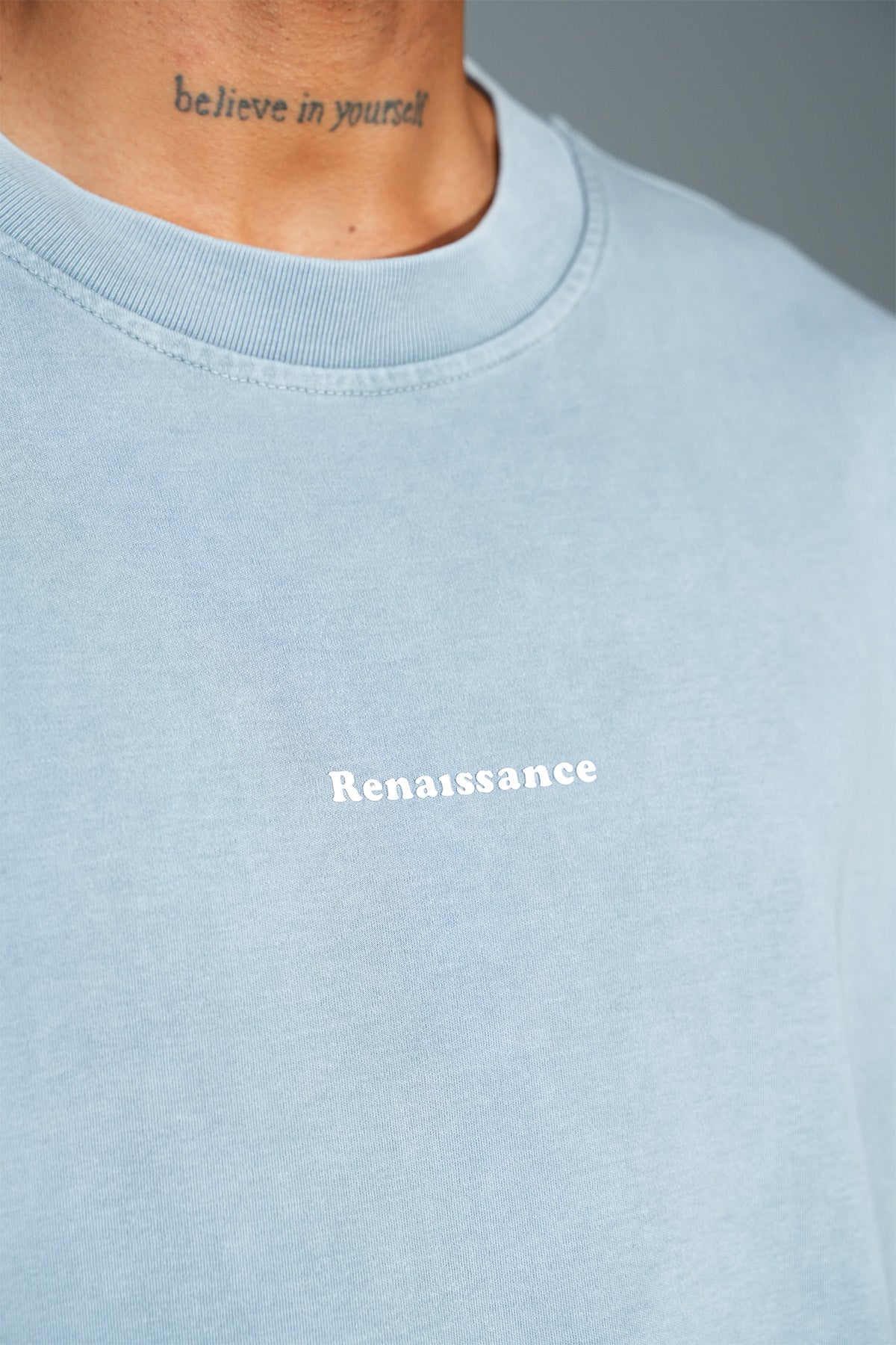 T-SHIRT LL5105