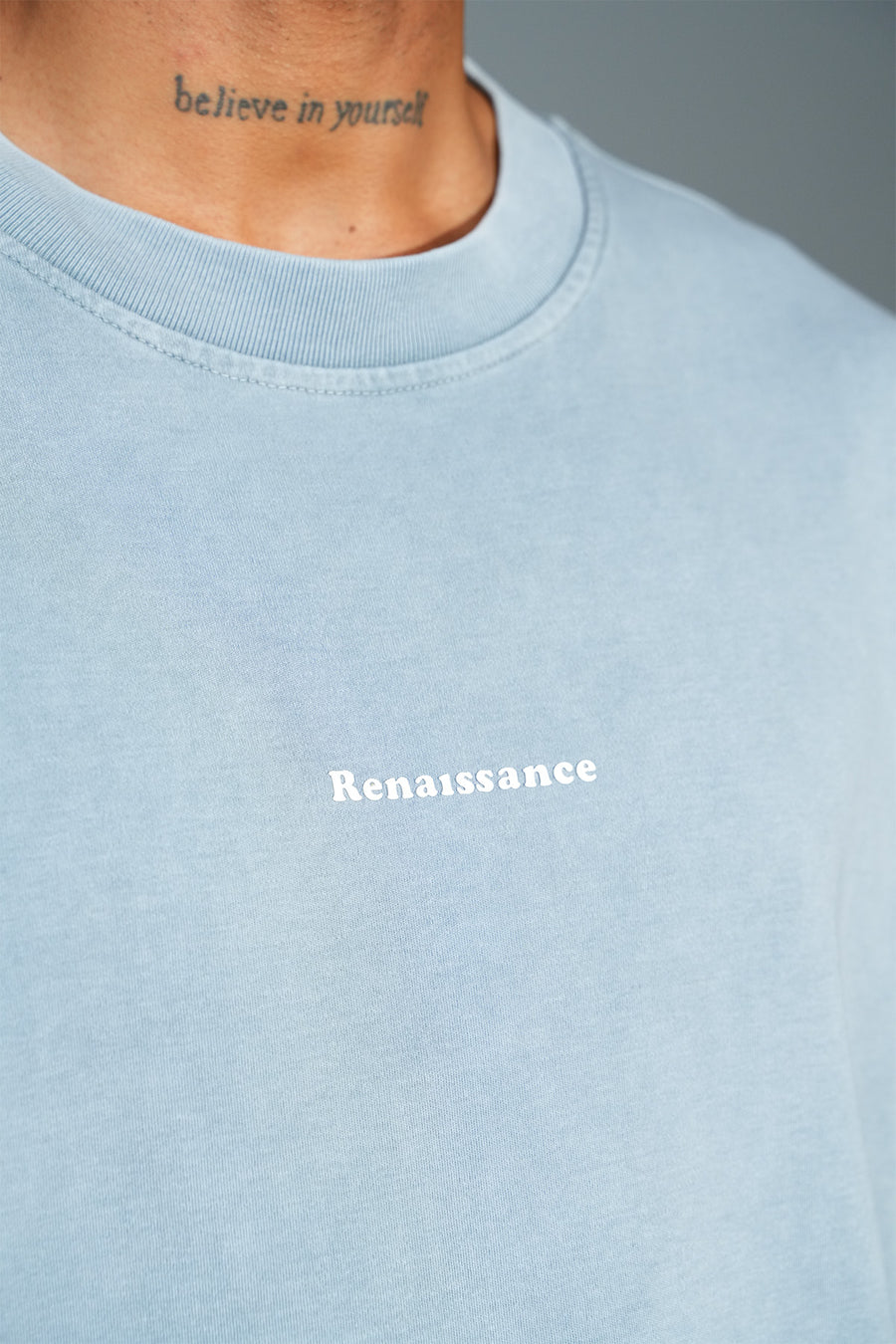 T-SHIRT LL5105