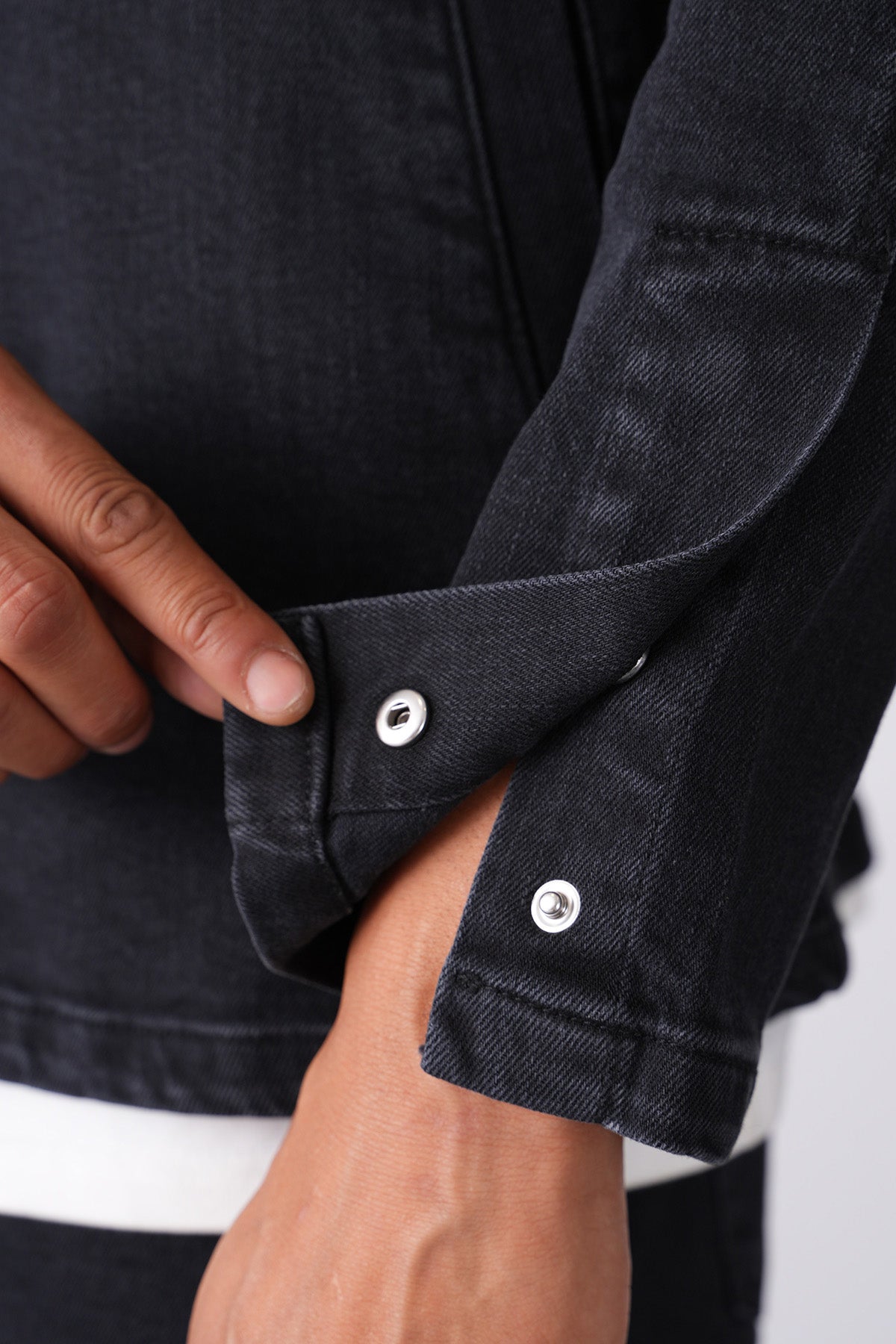 ART ENSEMBLE 548-2022