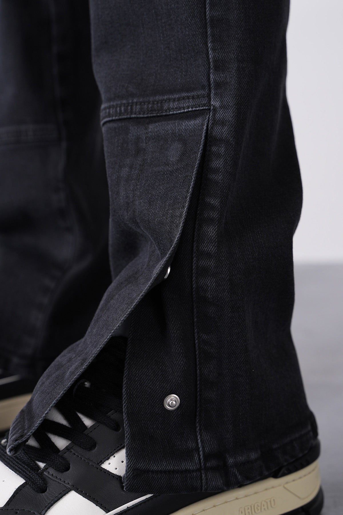 ART ENSEMBLE 548-2022