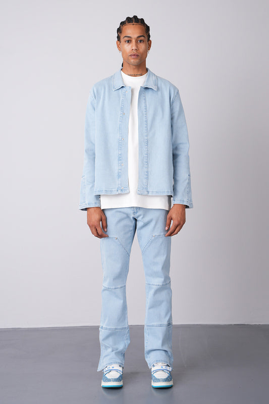 ART ENSEMBLE 548-2022