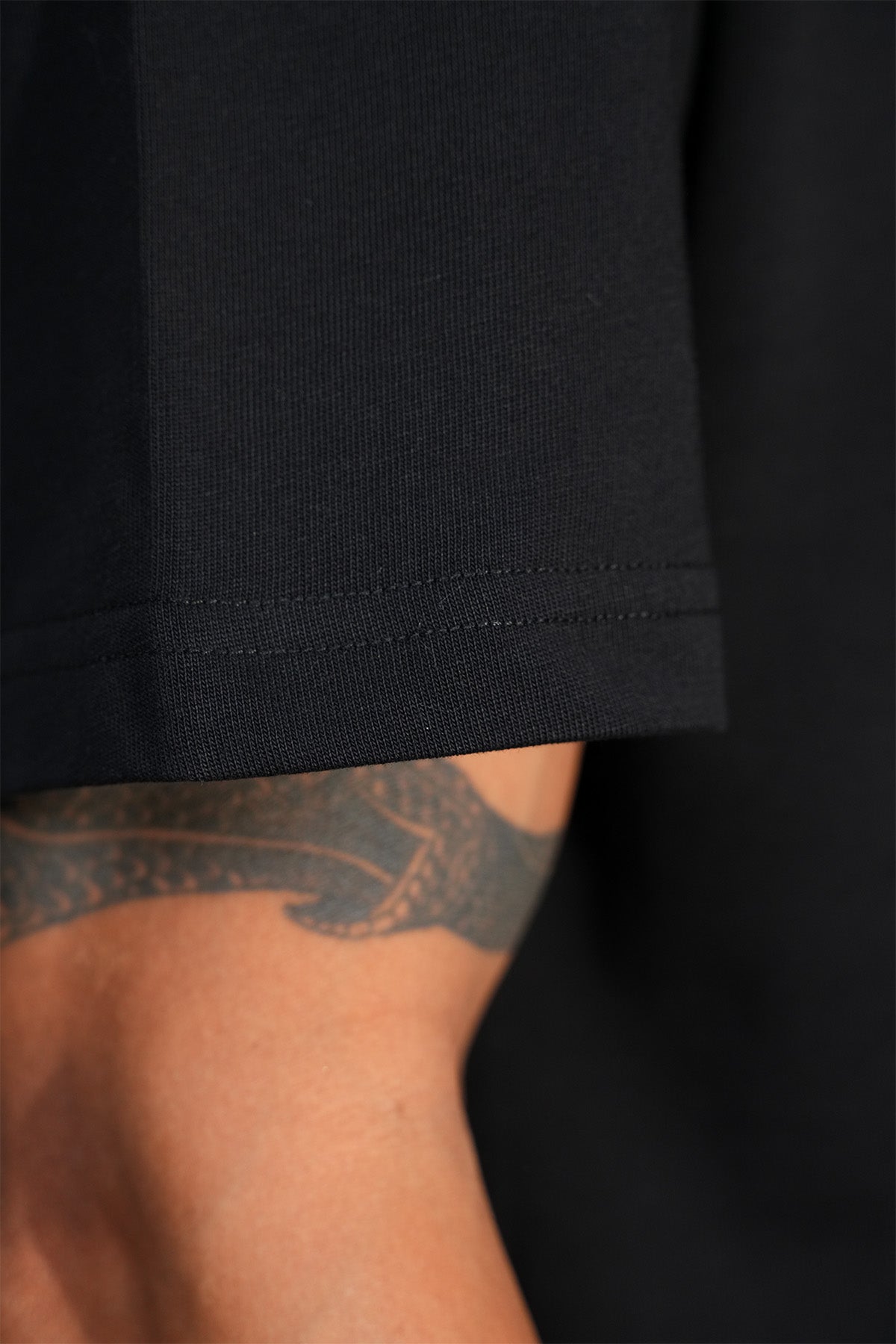 T-SHIRT LP2561