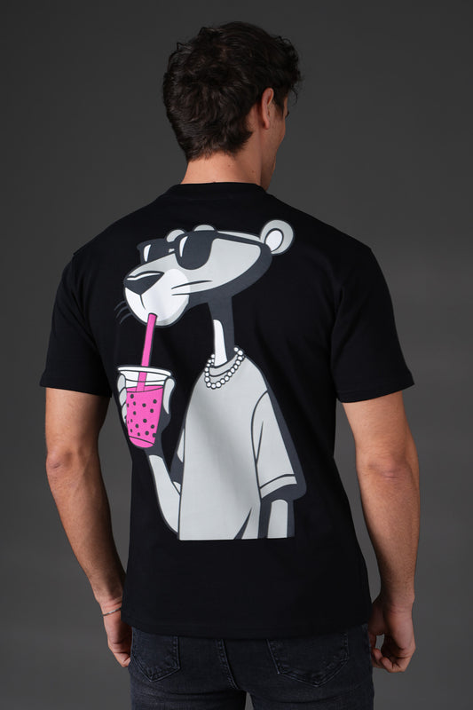 LP2578 T-SHIRT