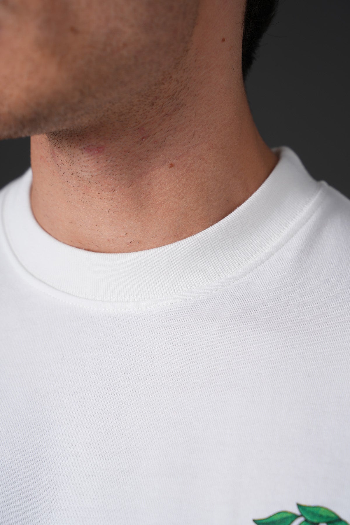 TEE SHIRT LL00154