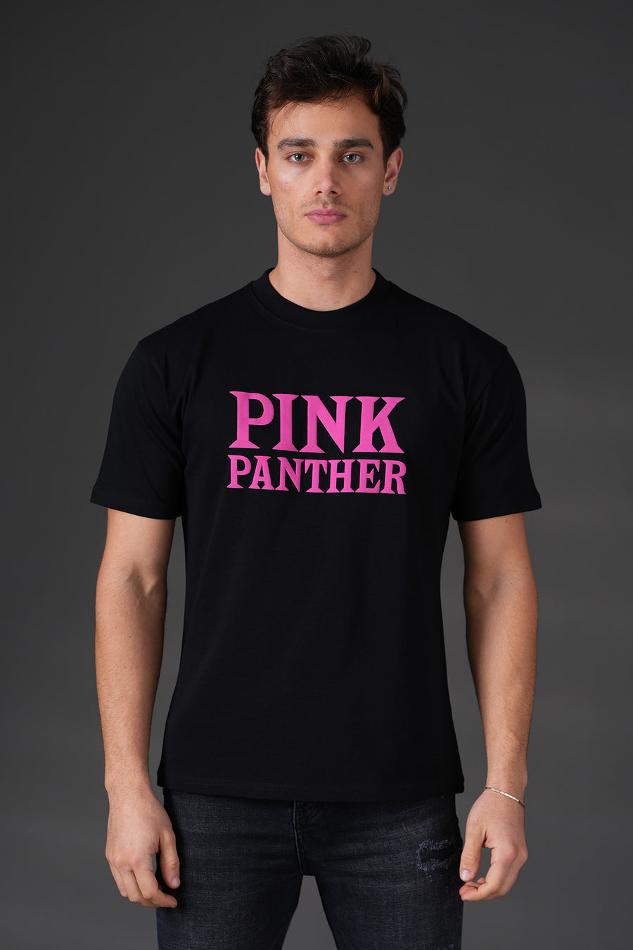 T-SHIRT LL00127