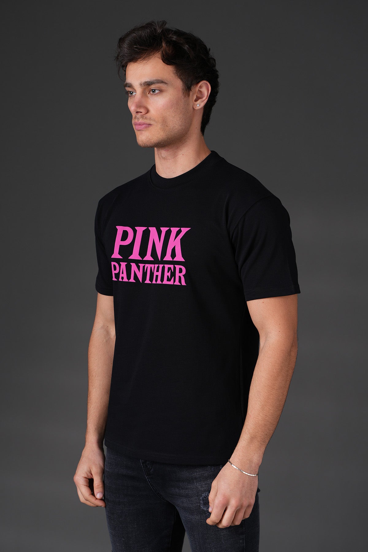 T-SHIRT LL00127