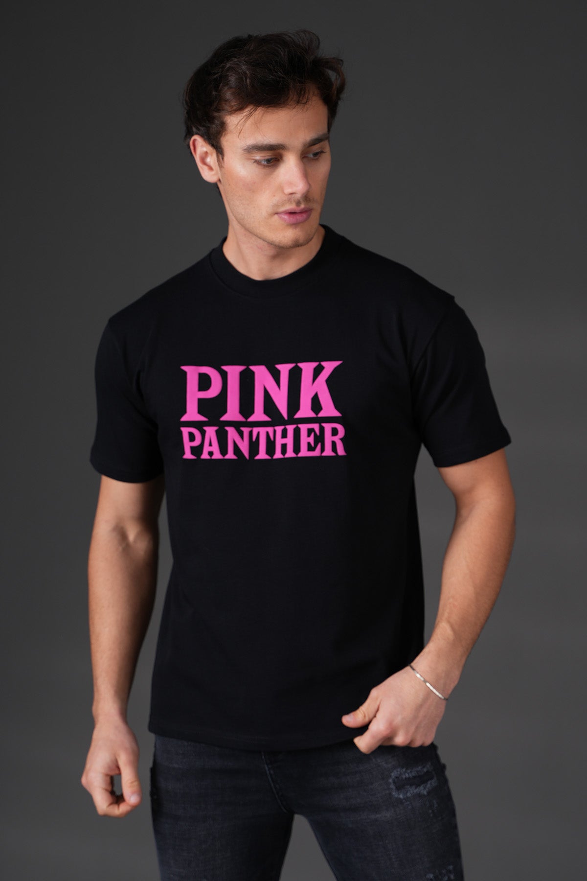 T-SHIRT LL00127