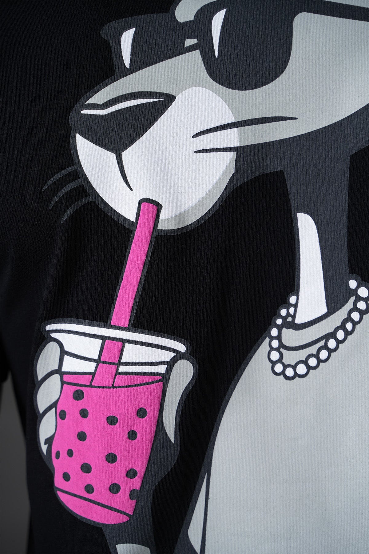 T-SHIRT LL00127