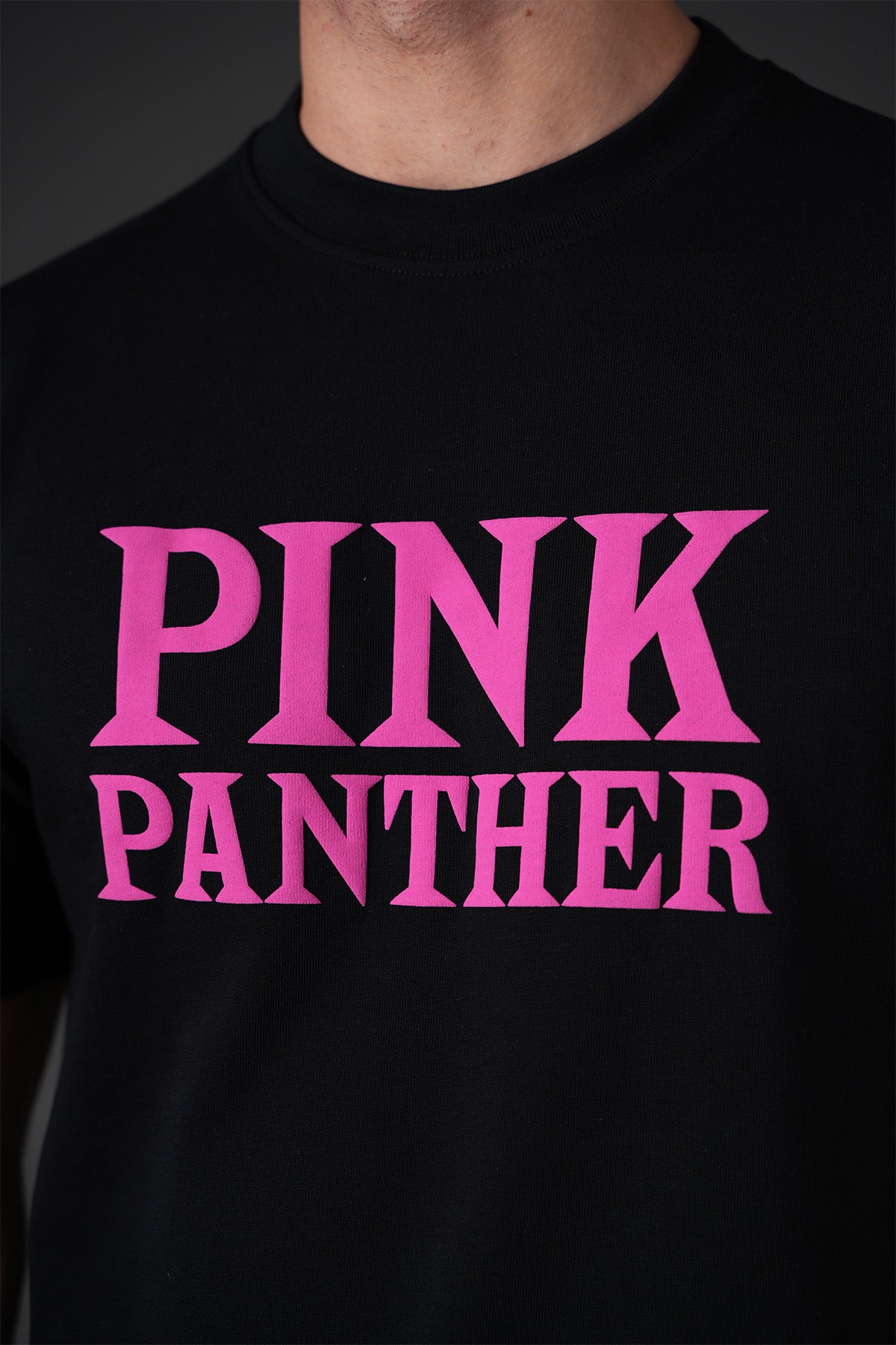 T-SHIRT LL00127