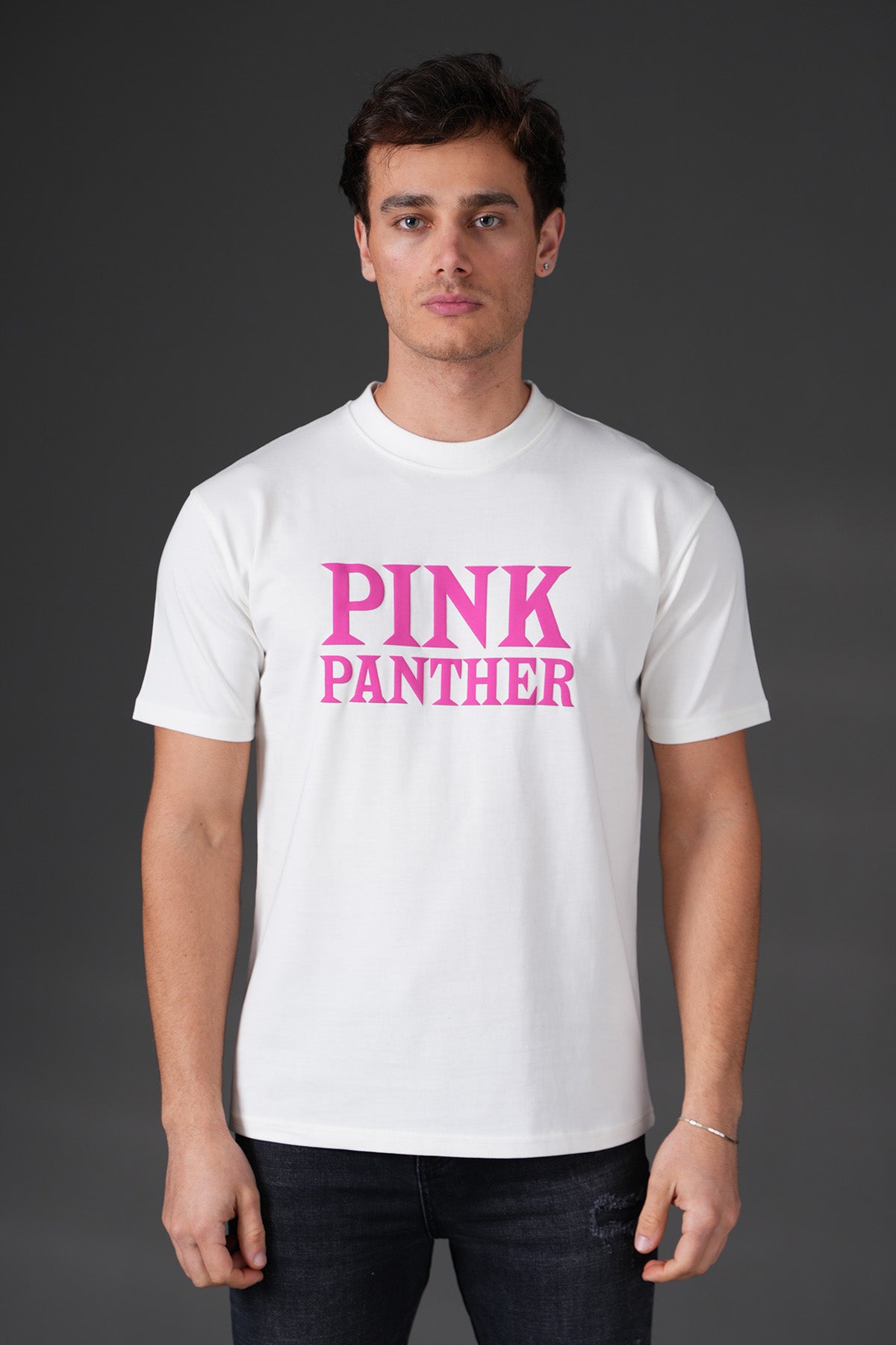 T-SHIRT LL00127