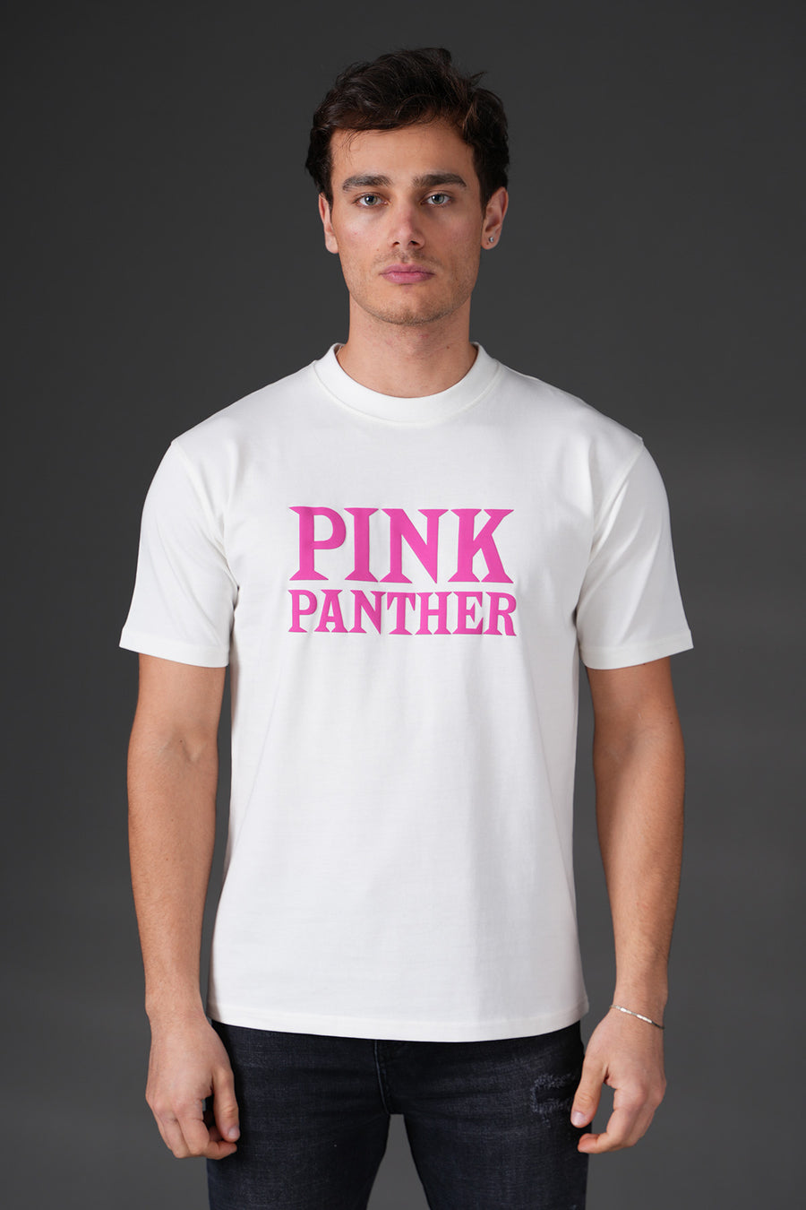 T-SHIRT LL00127